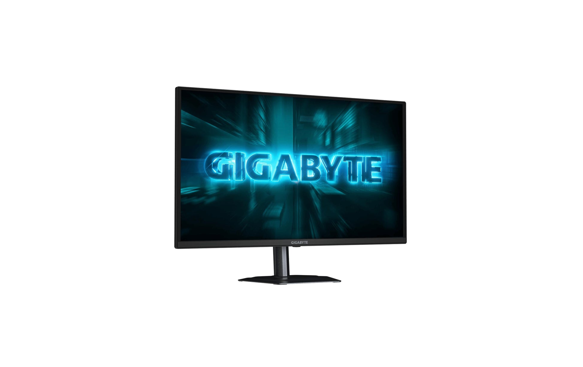 GIGABYTE GO27Q24A – 27", 2560 × 1440 (WQHD), OLED, 240 Hz