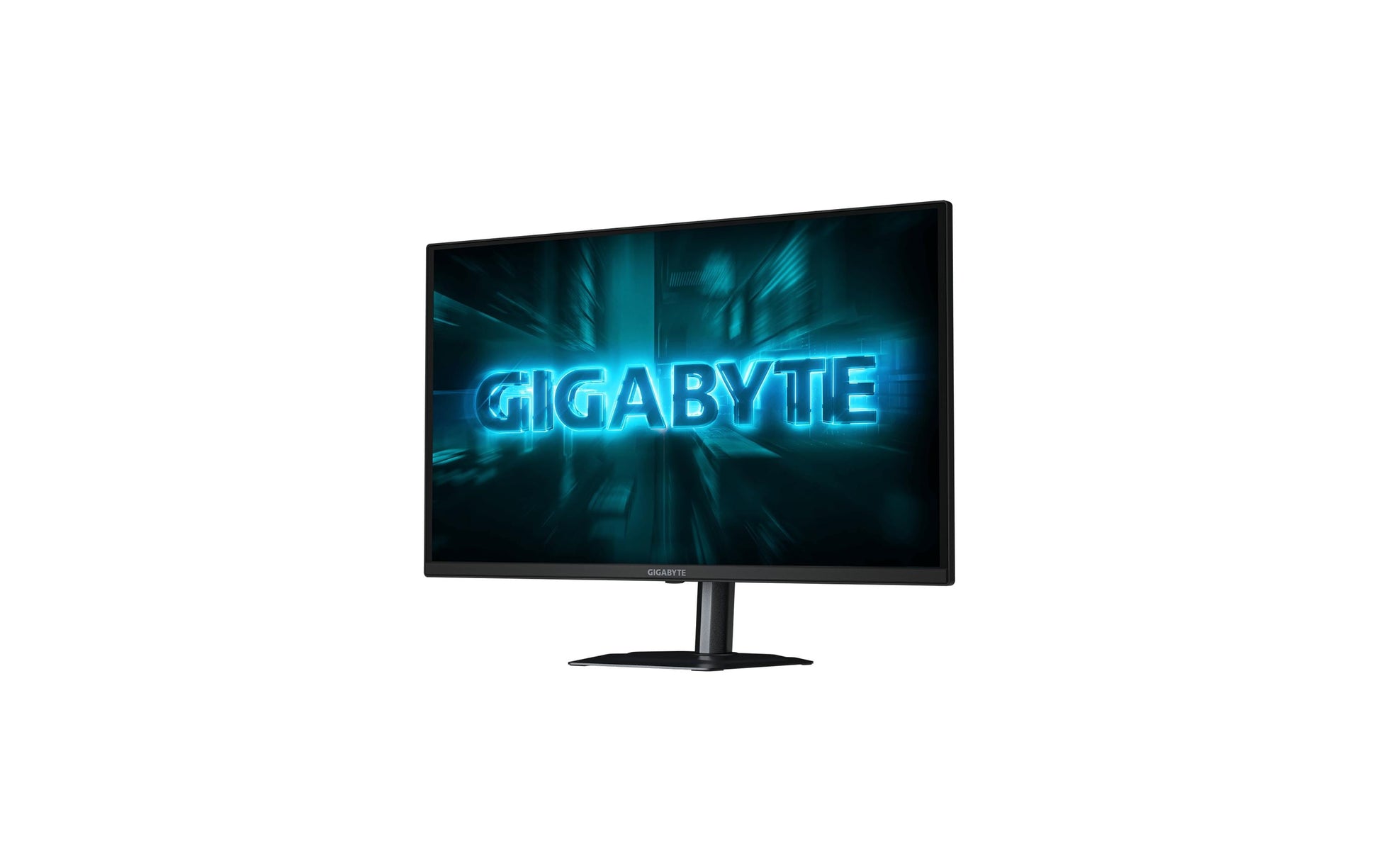 GIGABYTE GO27Q24A – 27", 2560 × 1440 (WQHD), OLED, 240 Hz