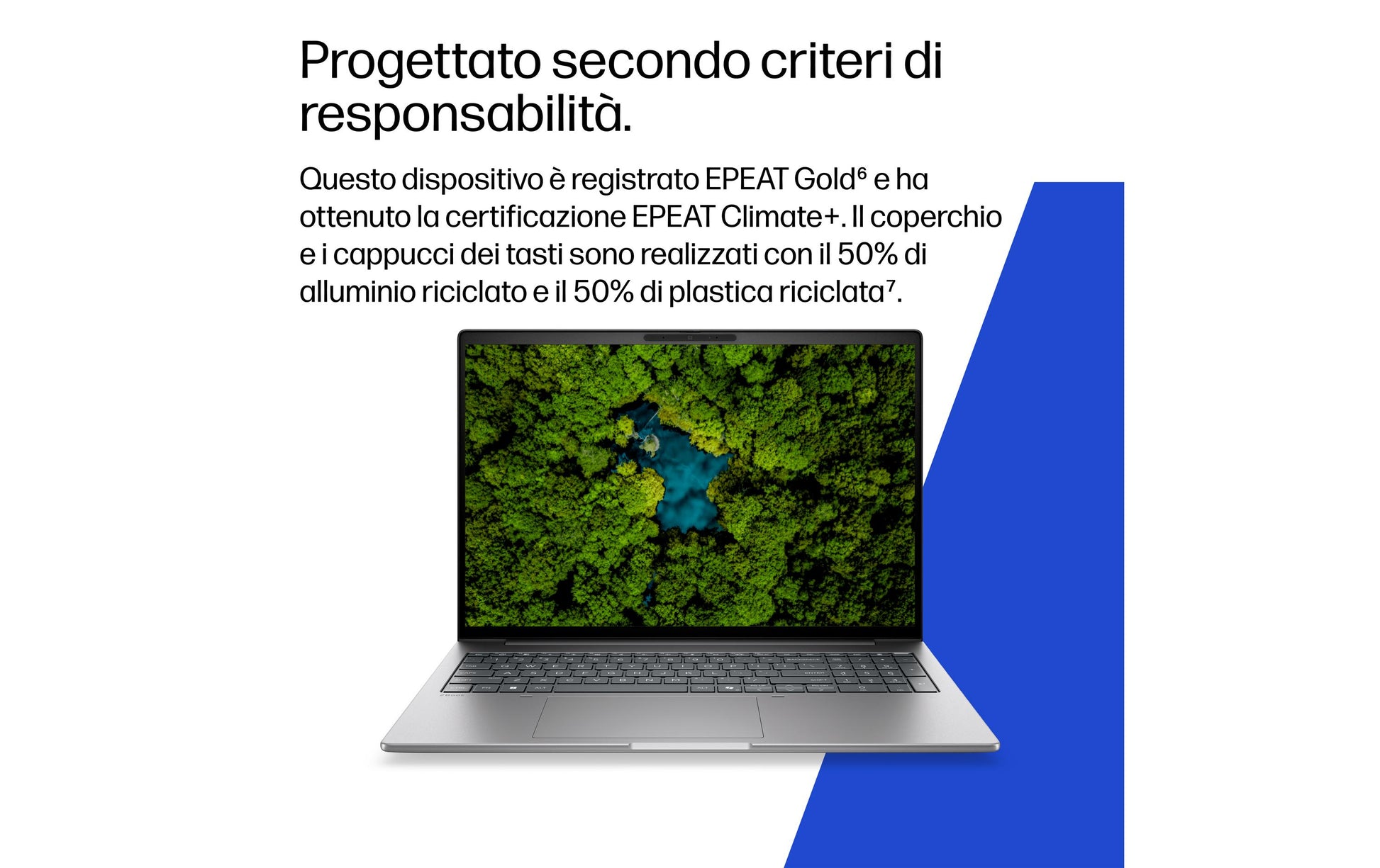 HP ZBook 8 G2i 14 – 14" WUXGA, Core Ultra 7 366H, 48 GB, 1 TB SSD, Win 11 Pro, QWERTZ (CH)