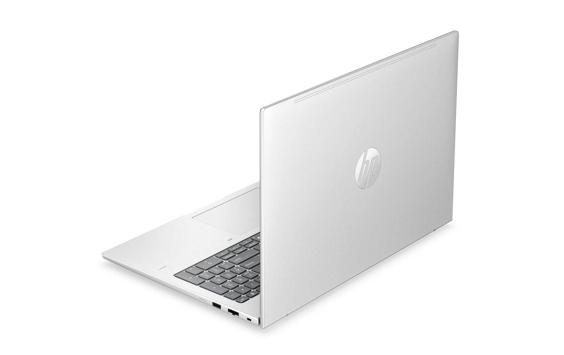 HP ProBook 4 G2i 16 – 16" WUXGA, Core 7 350, 16 GB, 512 GB SSD, Win 11 Pro, QWERTZ (CH)