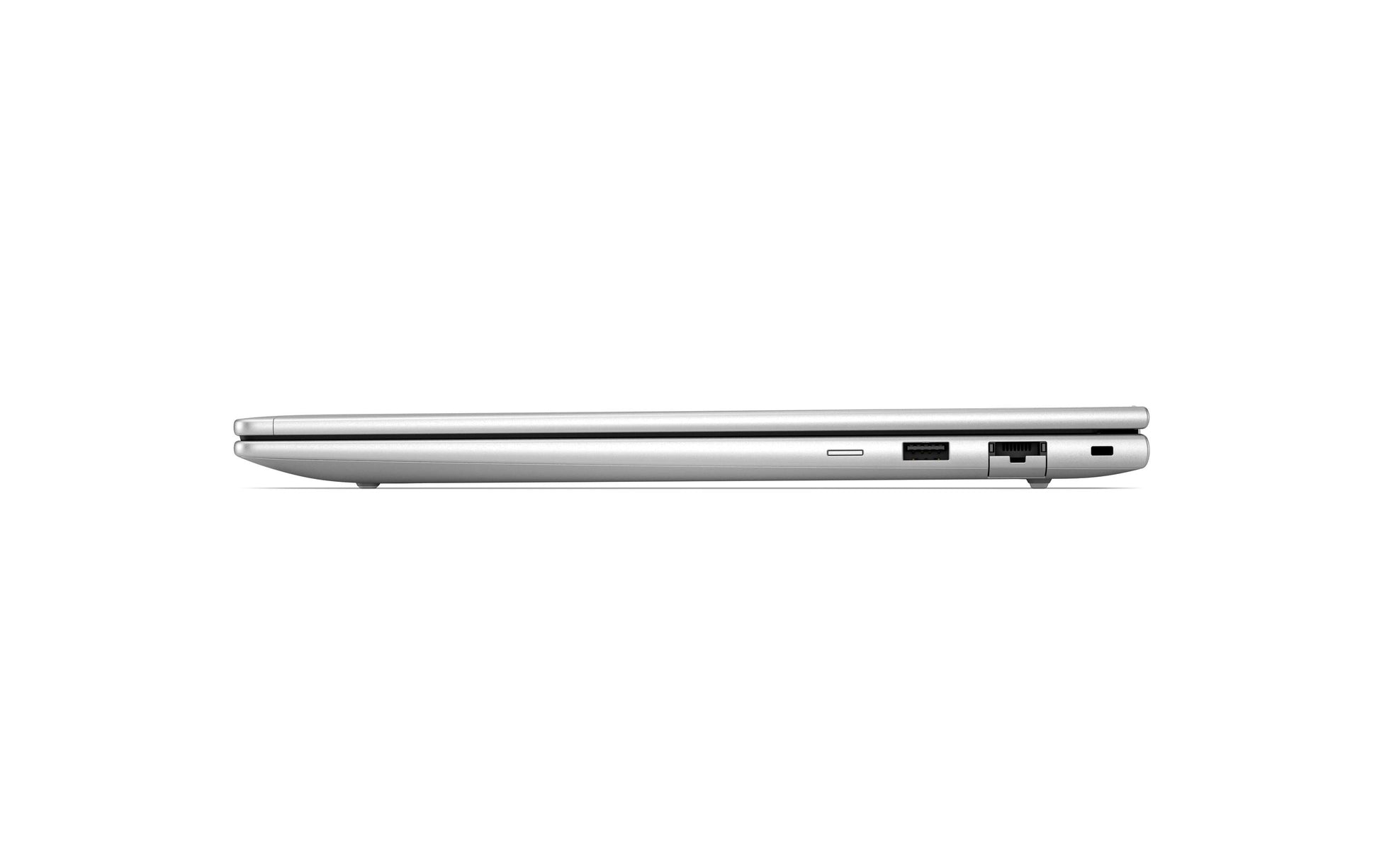 HP ProBook 4 G2i 16 – 16" WUXGA, Core 7 350, 16 GB, 512 GB SSD, Win 11 Pro, QWERTZ (CH)
