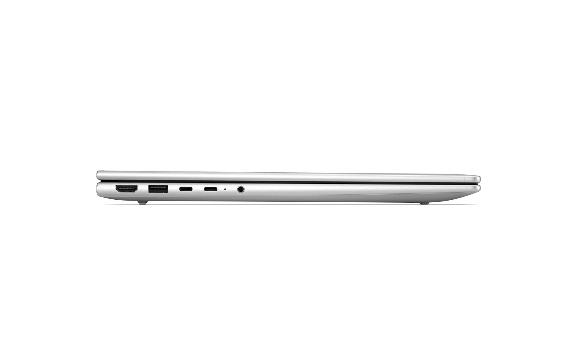 HP ProBook 4 G2i 16 – 16" WUXGA, Core 7 350, 16 GB, 512 GB SSD, Win 11 Pro, QWERTZ (CH)