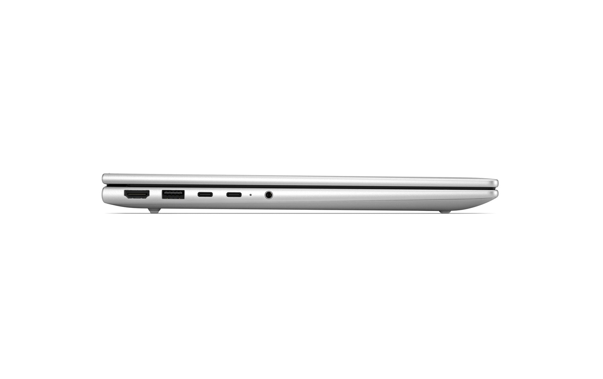HP ProBook 4 G2i – 14" WUXGA, Core 7 350, 32 GB, 512 GB SSD, Win 11 Pro, QWERTZ (CH)