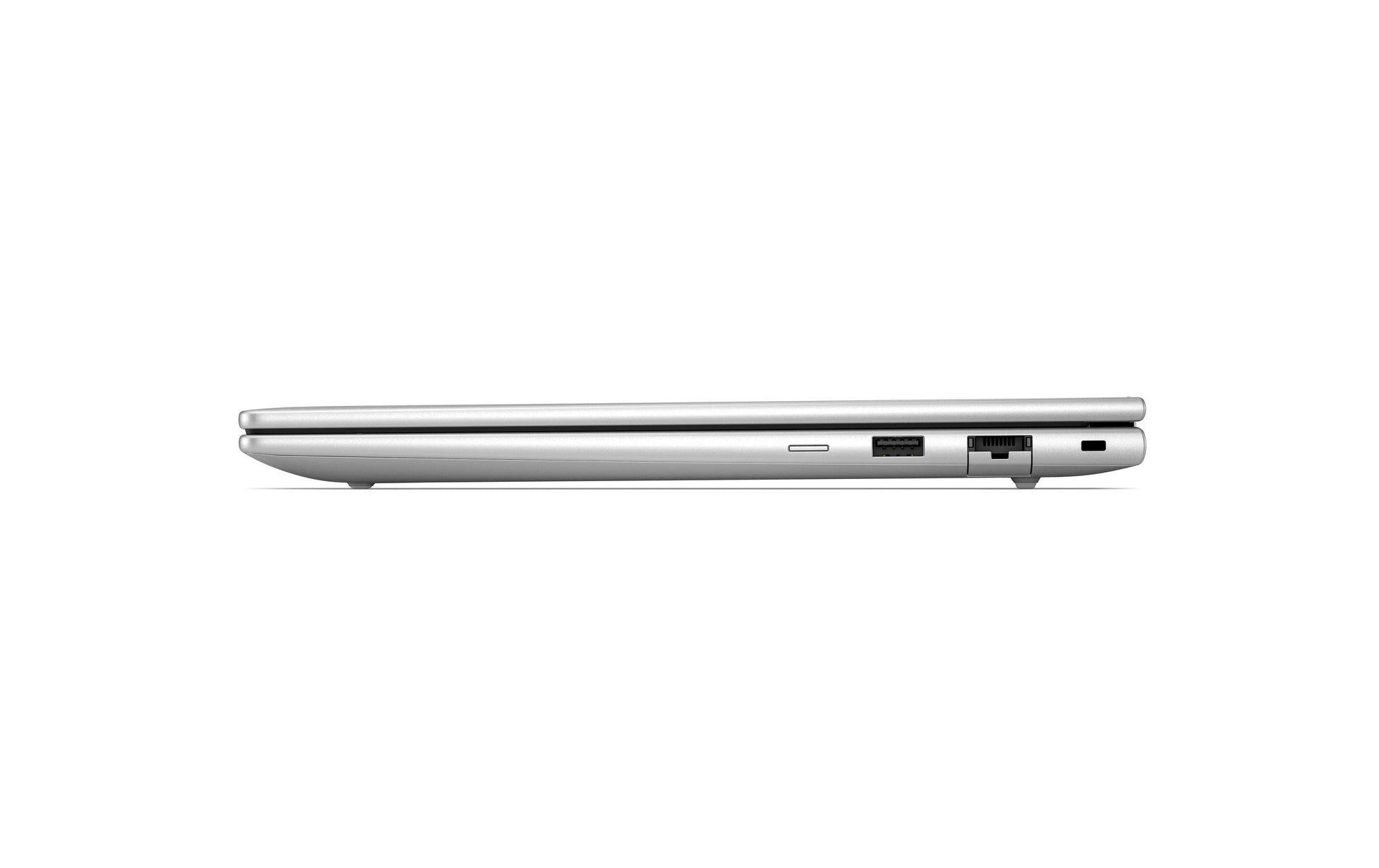 HP ProBook 4 G2i 14 – 14" WUXGA, Core Ultra 7 350, 16 GB, 512 GB SSD, Win 11 Pro, QWERTZ (CH)