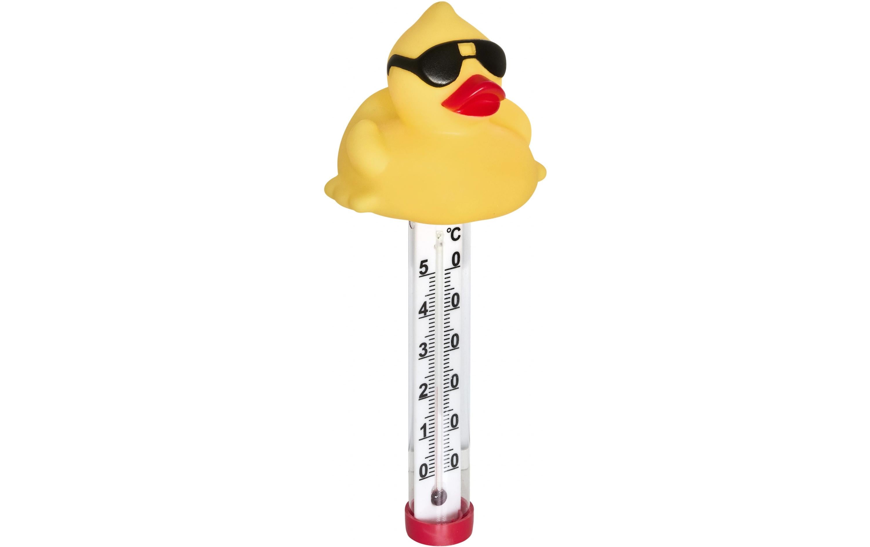 TFA-Dostmann TFA Dostmann Temperatursensor – 0–50 °C, Aussen