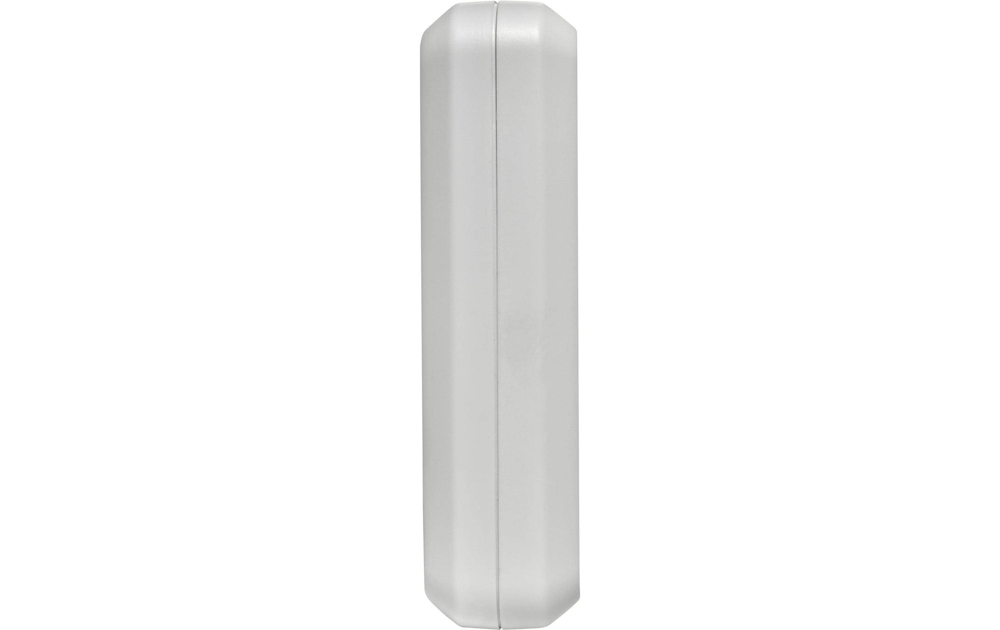 TFA-Dostmann TFA Dostmann Thermo-Hygrometer (Handgerät) – bis 50 °C, 10–95 %, Innen