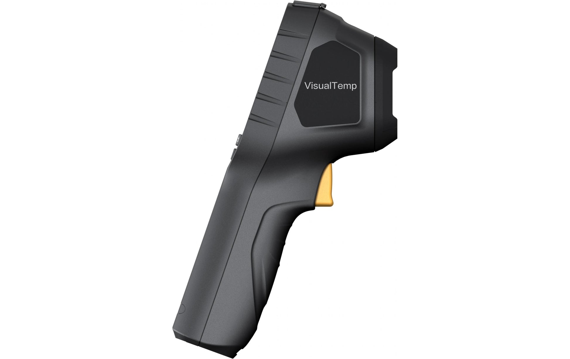 TFA-Dostmann TFA Dostmann VisualTemp Dual-USE Wärmebildkamera – USB, bis 550 °C