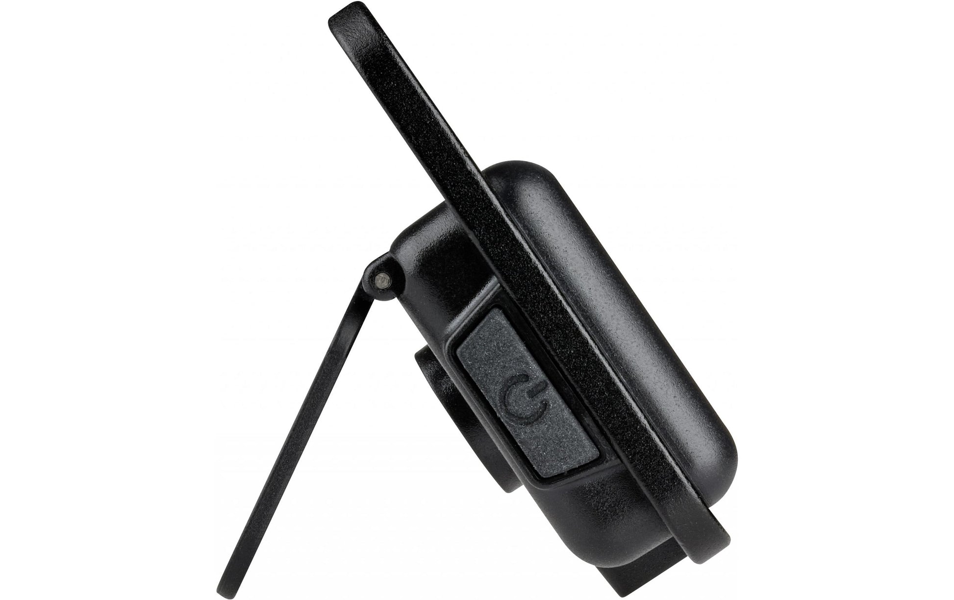 TFA-Dostmann TFA Dostmann Arbeitsleuchte COB Mini – 350 lm, 6 W, Akku/USB, dimmbar – Schwarz