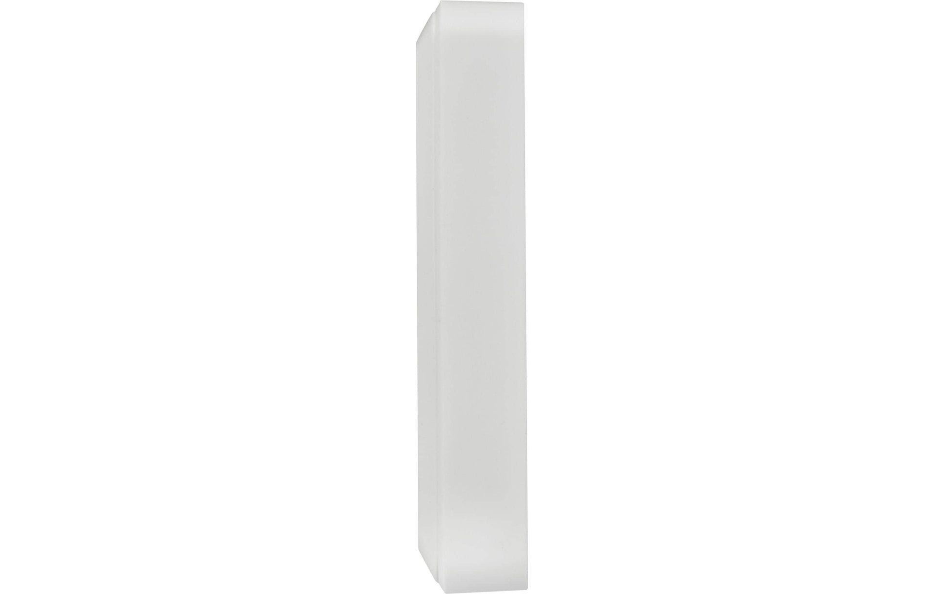 TFA-Dostmann TFA Dostmann Thermo-Hygrometer (Handgerät) – 20–95 %, Innen
