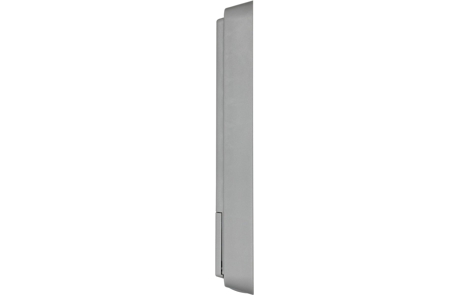 TFA-Dostmann TFA Dostmann Thermo-Hygrometer (Handgerät)