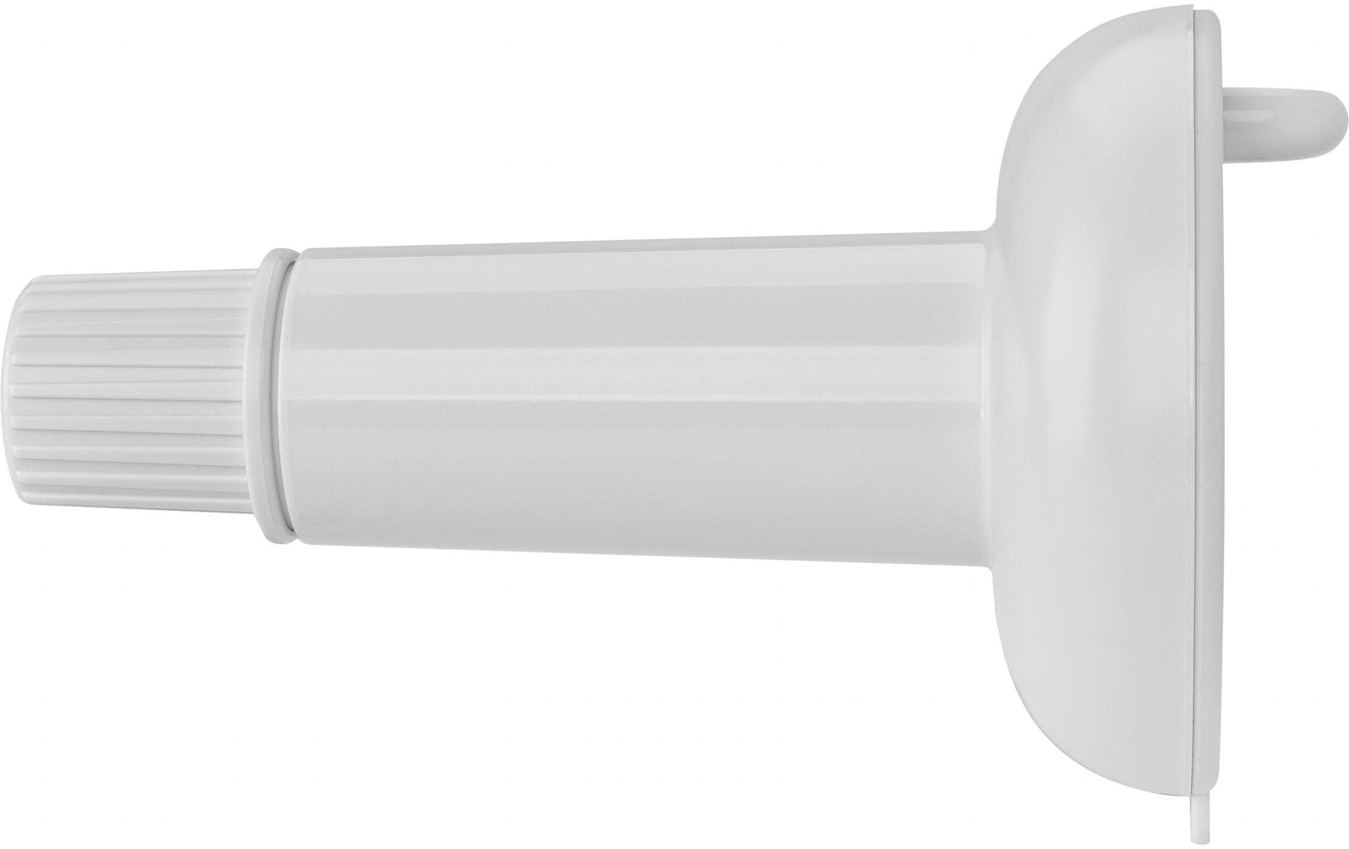 TFA-Dostmann TFA Dostmann 30.3907.02 Temperaturfühler (Sonde) – Kabellos