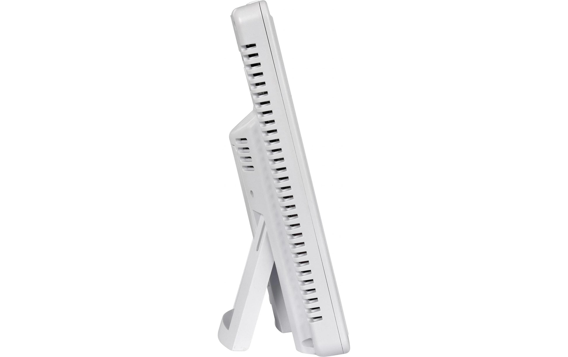 TFA-Dostmann TFA Dostmann – Thermo-/Hygrosensor, Funk, inkl. Sender – Weiss