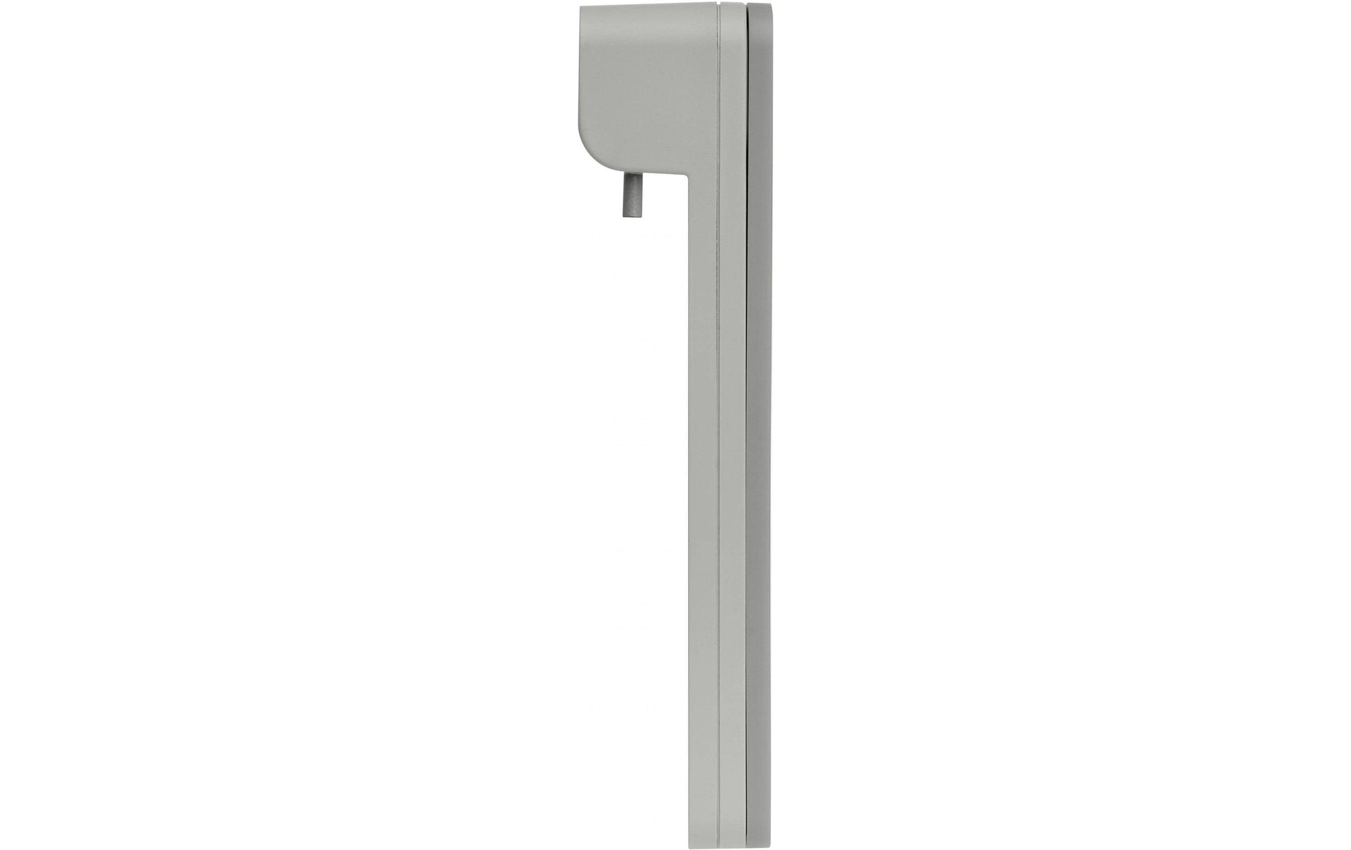 TFA-Dostmann WINDOO Temperatursensor – Innen