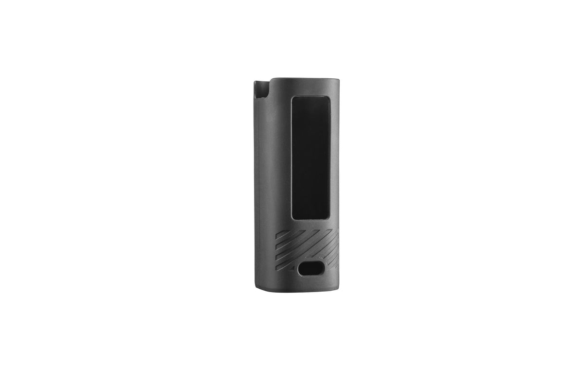 Godox FL15BI Handgehaltenes LED-Licht – 4750 mAh Li-Ion, USB-C – 17,6 Wh, 253 g – für Universal