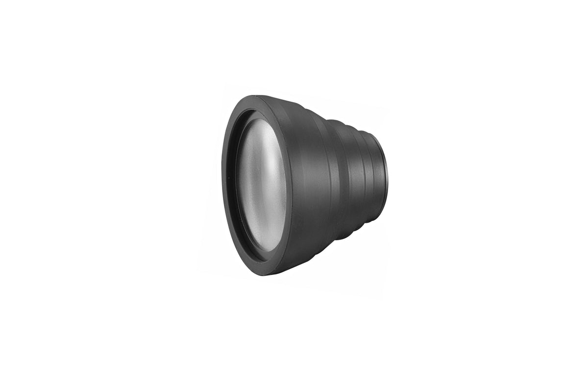 Godox FL15BI Handgehaltenes LED-Licht – 4750 mAh Li-Ion, USB-C – 17,6 Wh, 253 g – für Universal