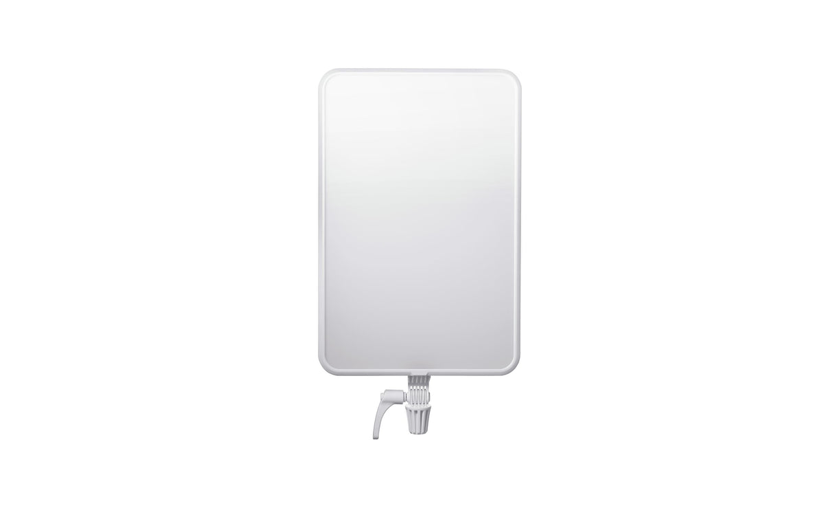 Godox Litemons LP800Bi LED-Panel – 85 W, 2800–6500 K, dimmbar, Bluetooth