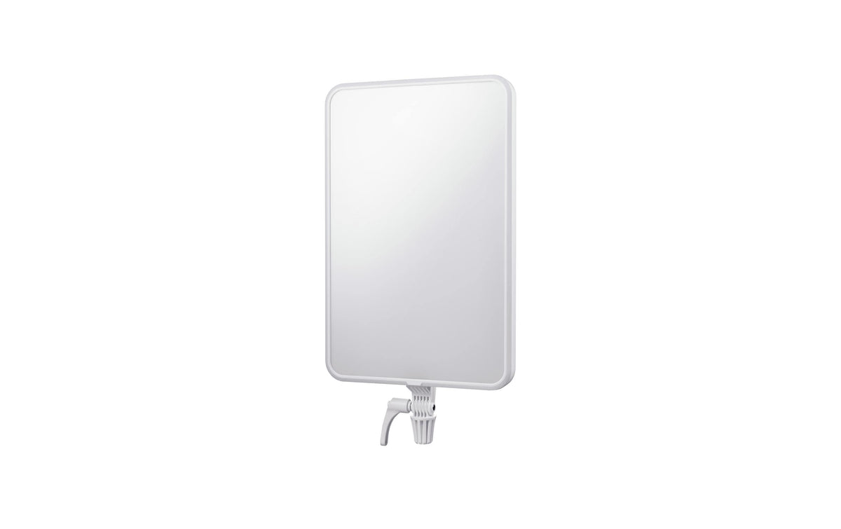 Godox Litemons LP800Bi LED-Panel – 85 W, 2800–6500 K, dimmbar, Bluetooth