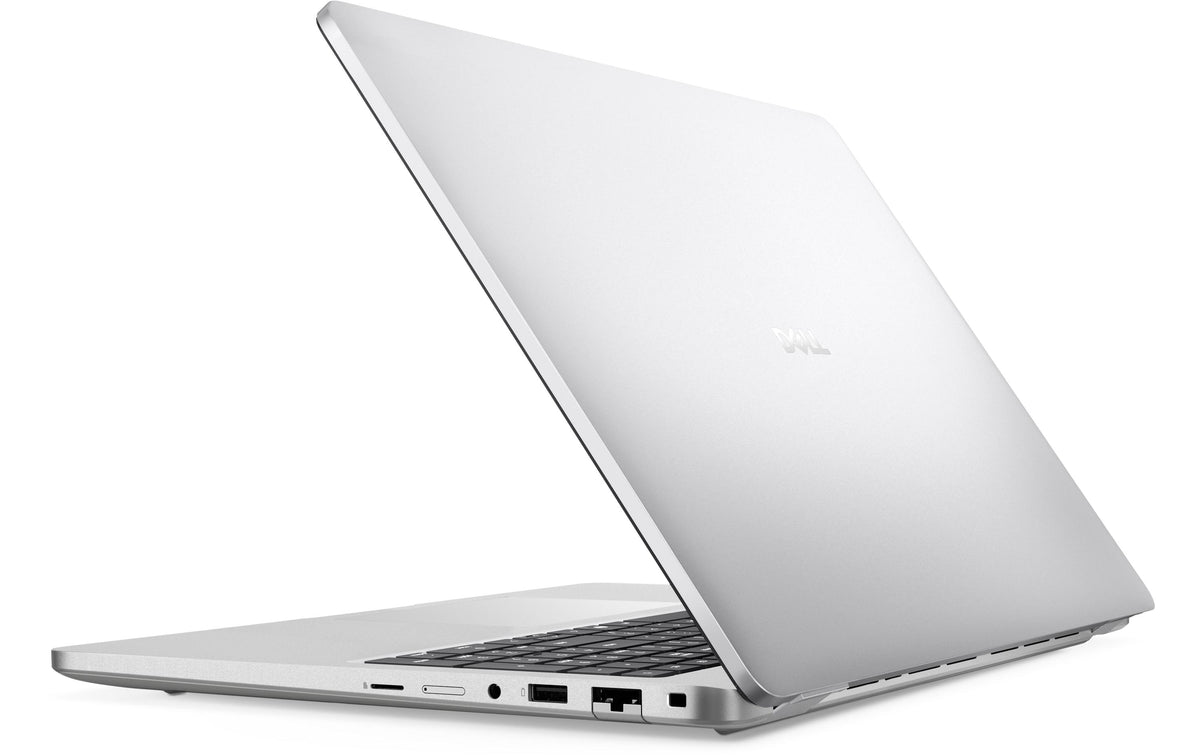 Dell Pro 16 Plus PB16250 – 16" WUXGA, Core Ultra 7 266V, 16 GB, 512 GB SSD, Win 11 Pro
