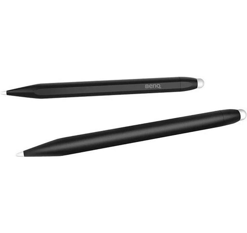 BenQ PT06 – Stift, für RE01, RE03, RE04 und andere, Schwarz