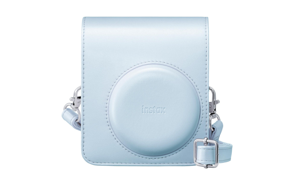 Fujifilm Schutzhülle – für Instax Mini 13 – Blau