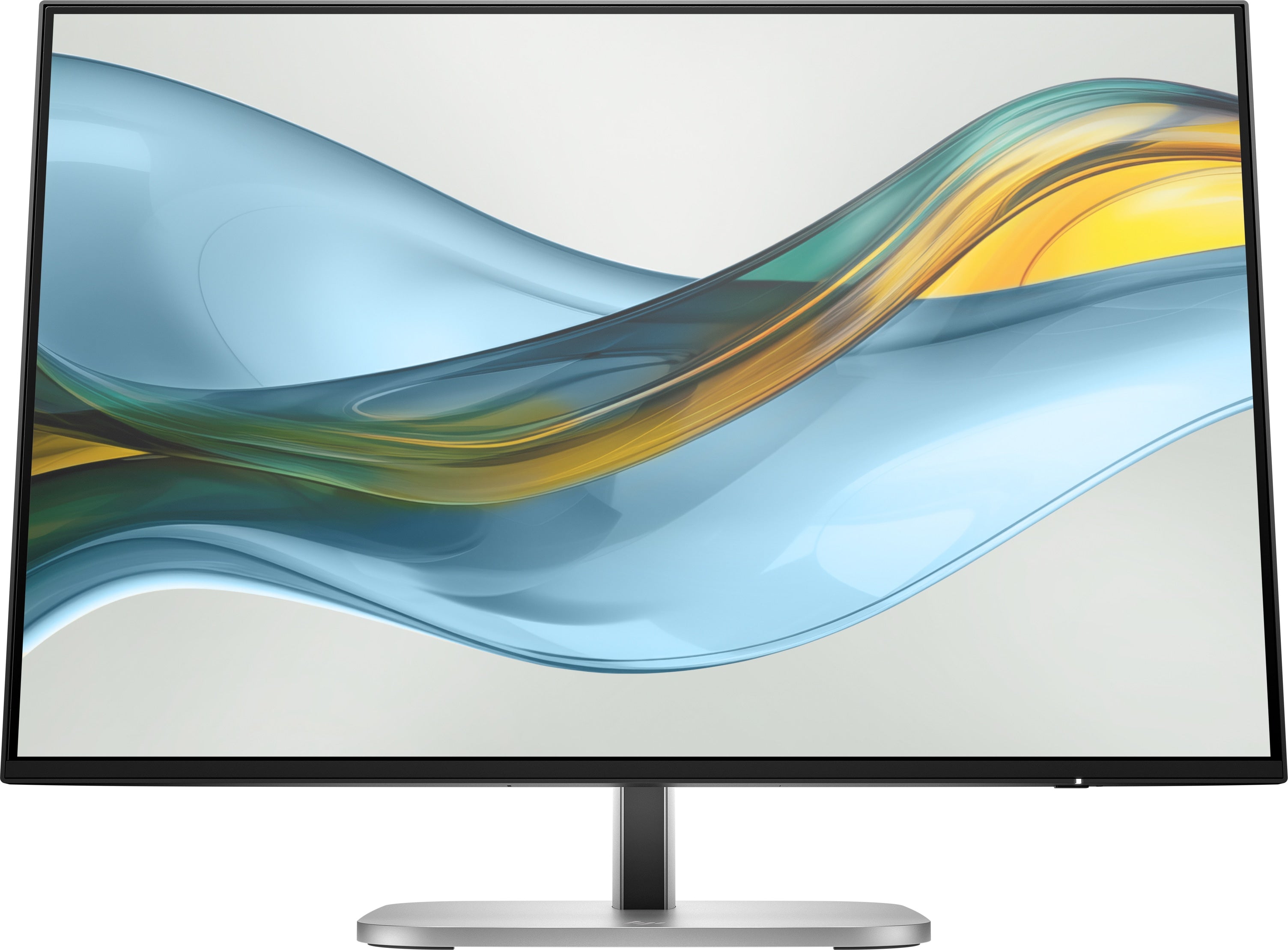 HP Serie 5 Pro 24 – Monitor, 24", WUXGA