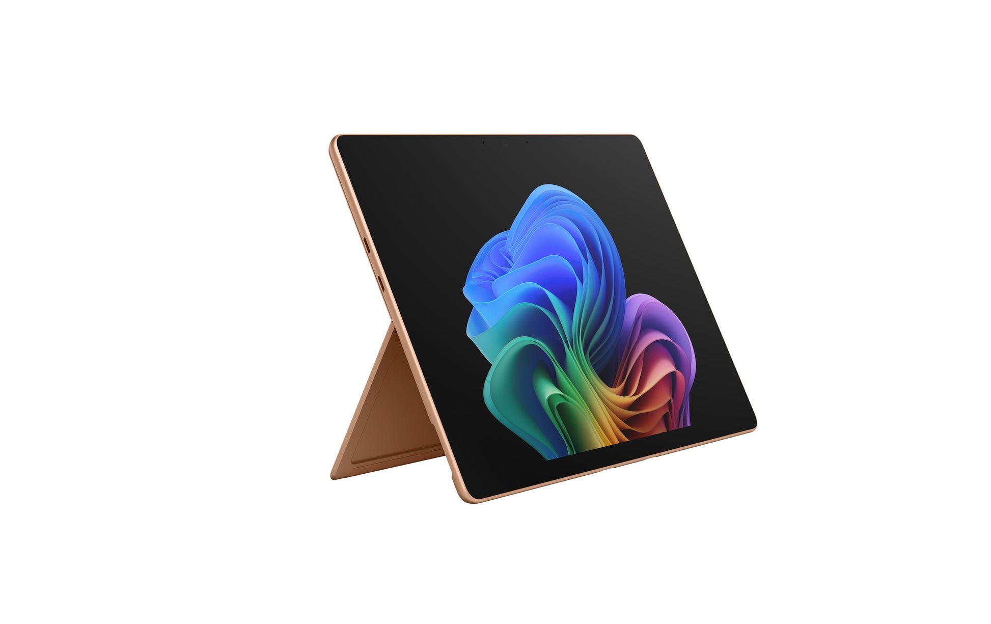 Microsoft Surface Pro 12. Edition – 13", 512 GB, 16 GB RAM, Wi‑Fi, Beige