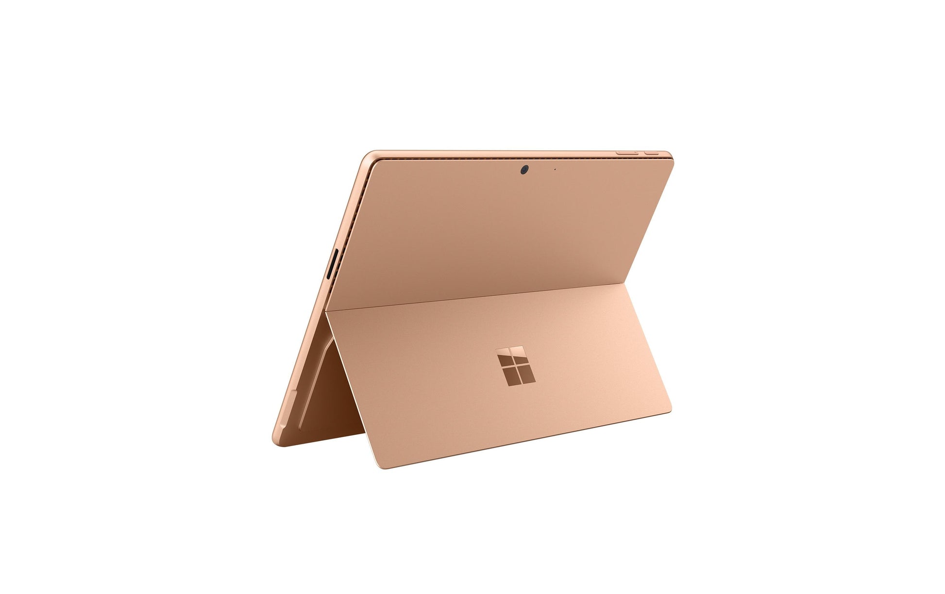 Microsoft Surface Pro 12. Edition – 13", 512 GB, 16 GB RAM, Wi‑Fi, Beige