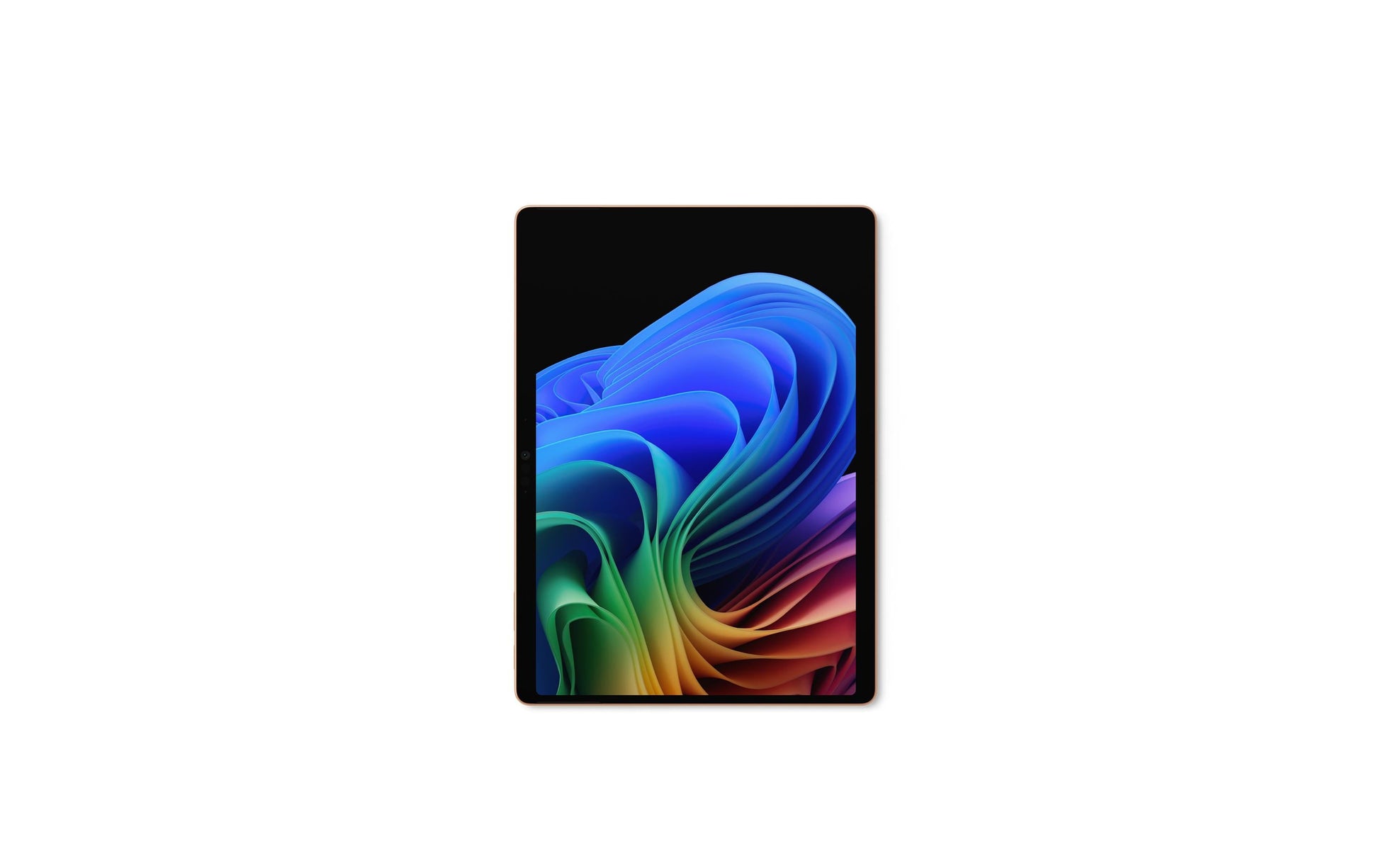 Microsoft Surface Pro 12. Edition – 13", 512 GB, 16 GB RAM, Wi‑Fi, Beige