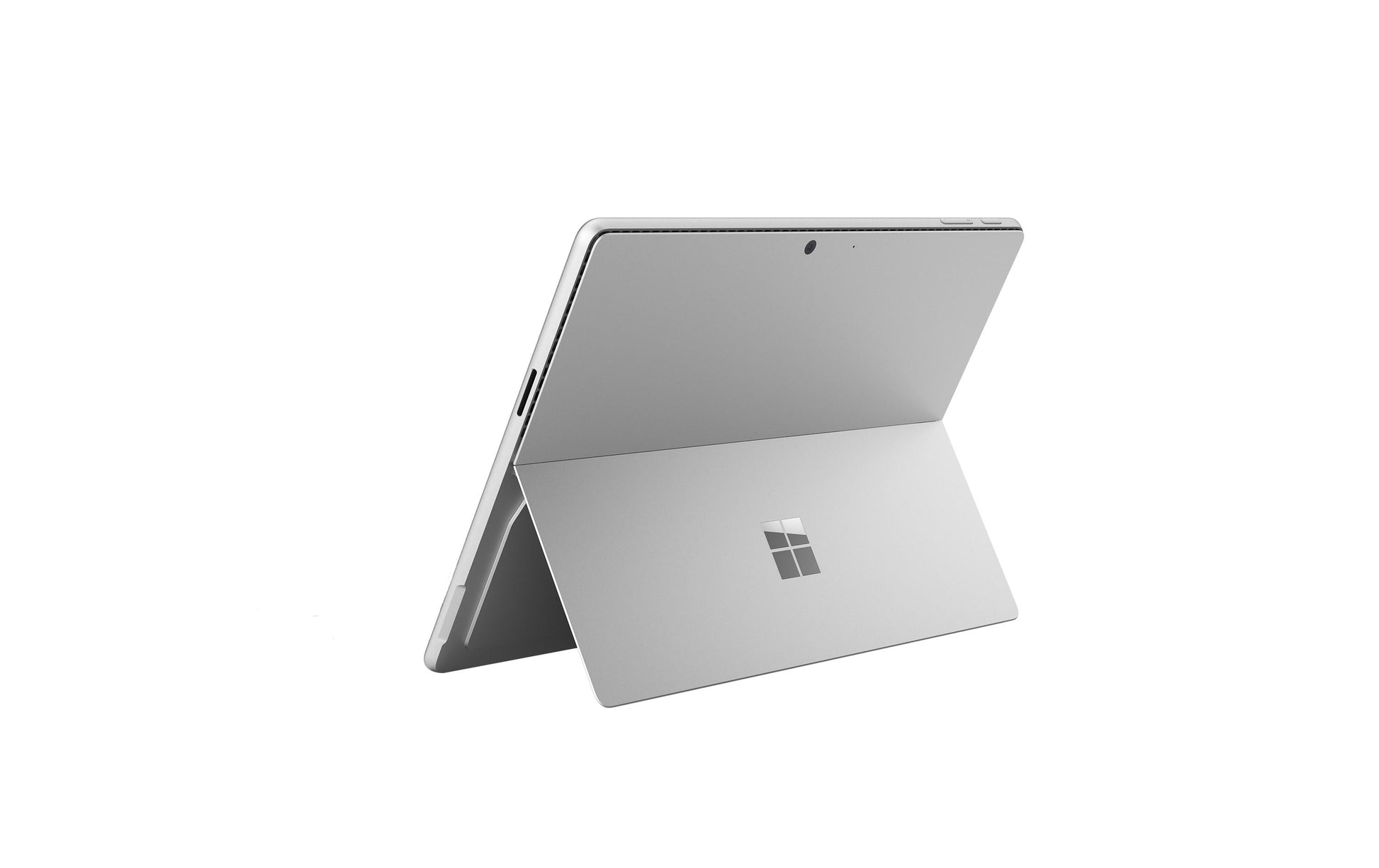 Microsoft Surface Pro 12 – 13", 1 TB, 16 GB RAM, Wi‑Fi, Platin