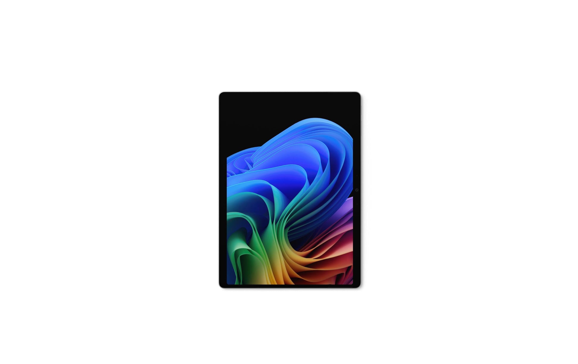 Microsoft Surface Pro 12 – 13", 256 GB, 16 GB RAM, Wi‑Fi, Platin