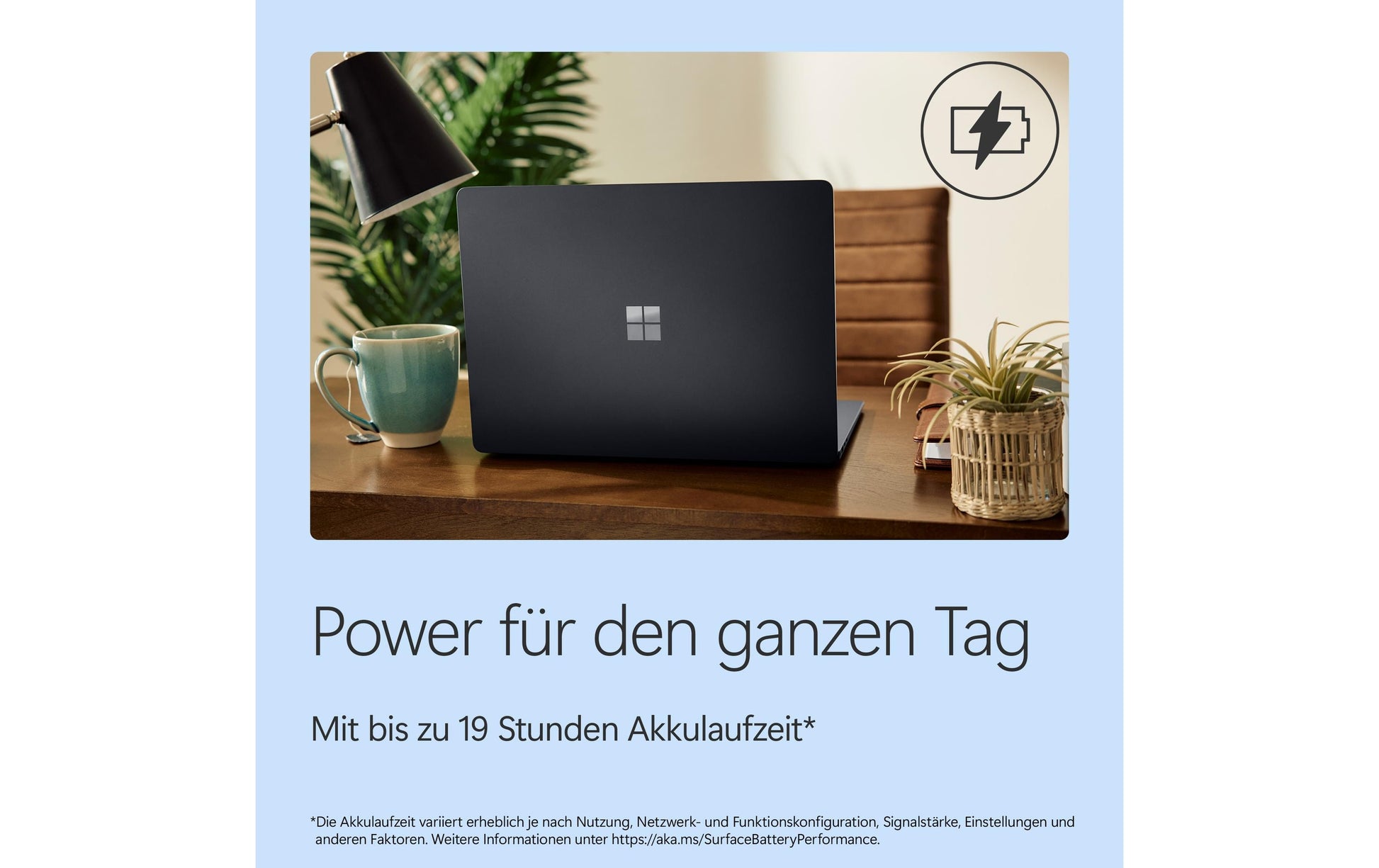 Microsoft Surface Laptop 8 X Elite – 15" 3270×2180 Touch, Snapdragon X2 Elite, 16 GB, 512 GB SSD, Win 11 Home