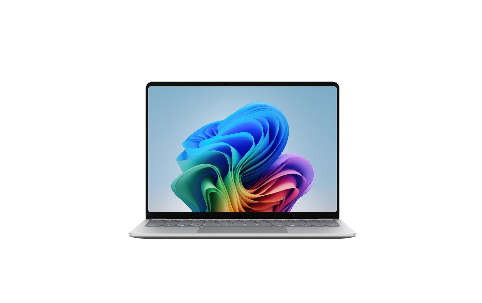 Microsoft Surface Laptop 8 X Plus – 13" WUXGA, Snapdragon X2 Plus X2P-64-100, 24 GB, 512 GB SSD, Win 11 Home