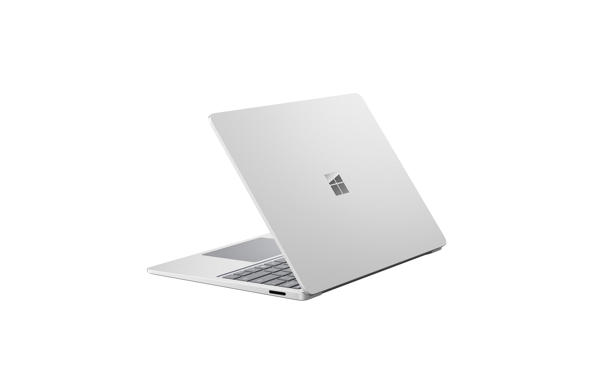 Microsoft Surface Laptop 8 X Plus – 13" WUXGA, Snapdragon X2 Plus X2P-64-100, 24 GB, 512 GB SSD, Win 11 Home