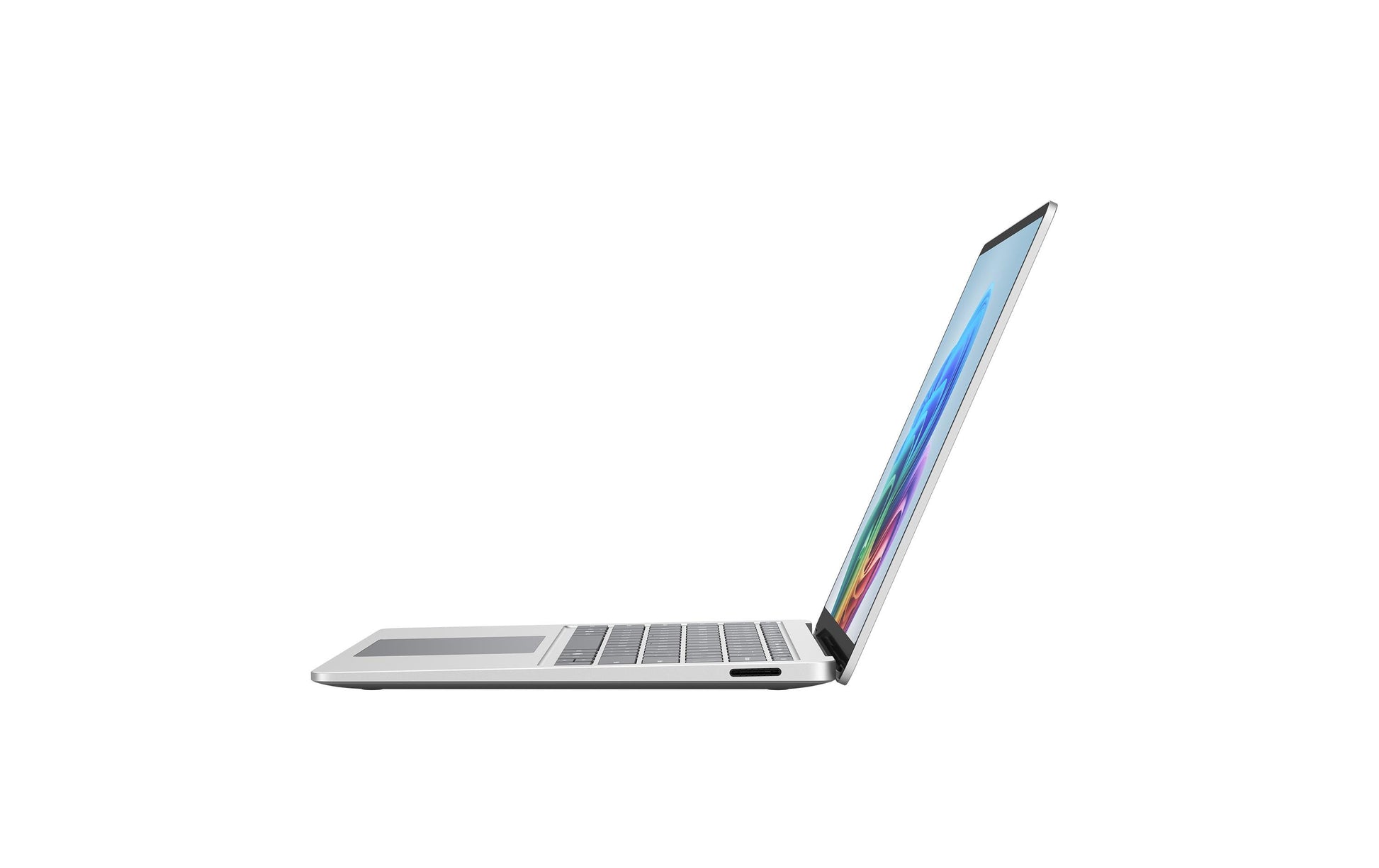 Microsoft Surface Laptop 8 X Plus – 13" WUXGA, Snapdragon X2 Plus X2P-64-100, 24 GB, 512 GB SSD, Win 11 Home