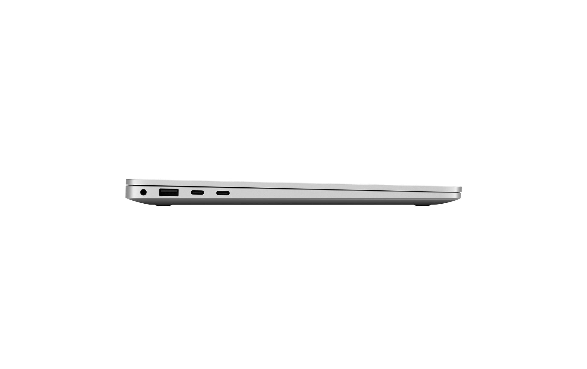 Microsoft Surface Laptop 8 X Plus – 13,8" 2304×1536 Touch, Snapdragon X2 Plus, 16 GB, 512 GB SSD, Win 11 Home