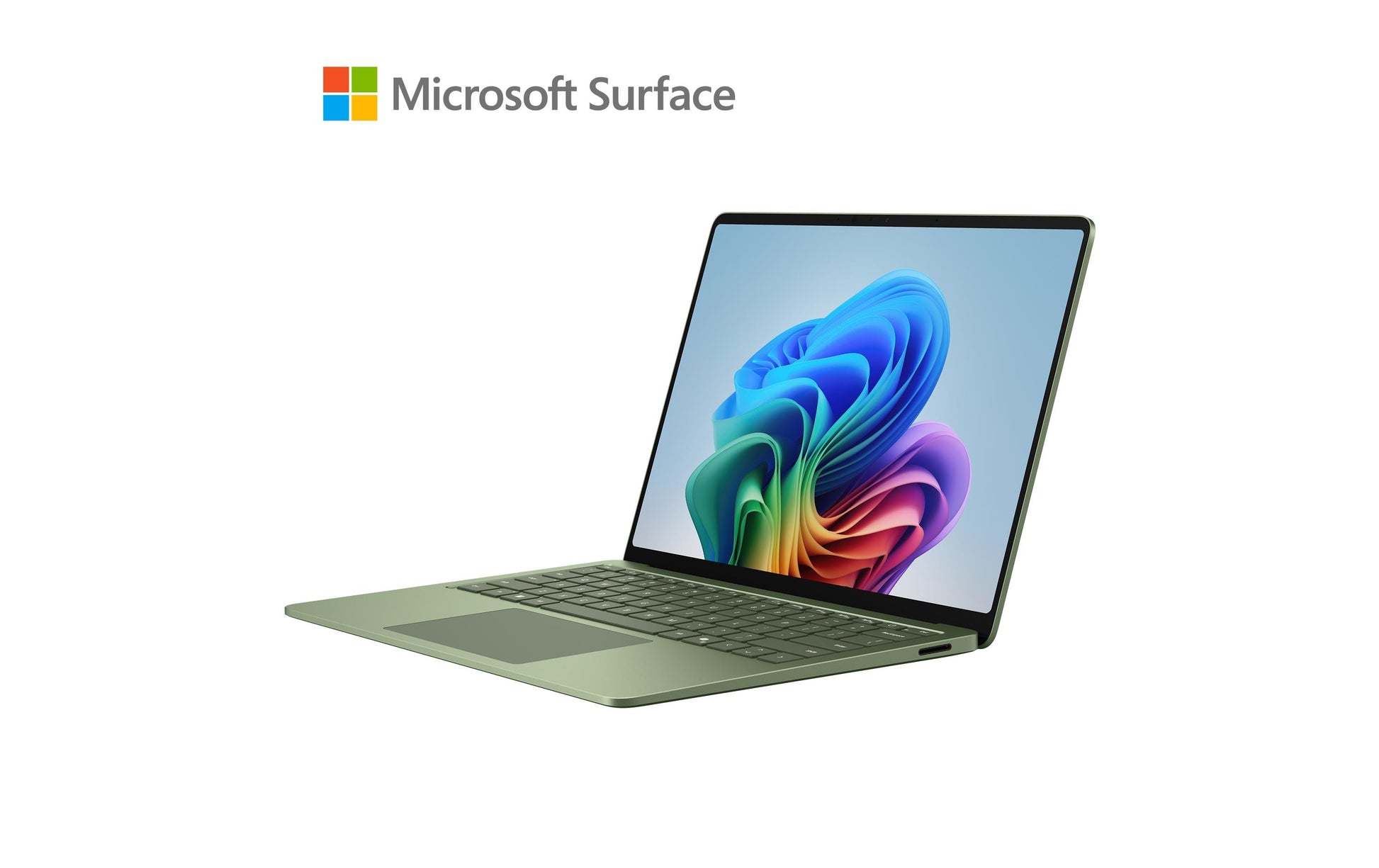 Microsoft Surface Laptop 8 Edition X Plus – 13" 2304×1536, Snapdragon X2 Plus, 16 GB, 512 GB SSD, Win 11 Home