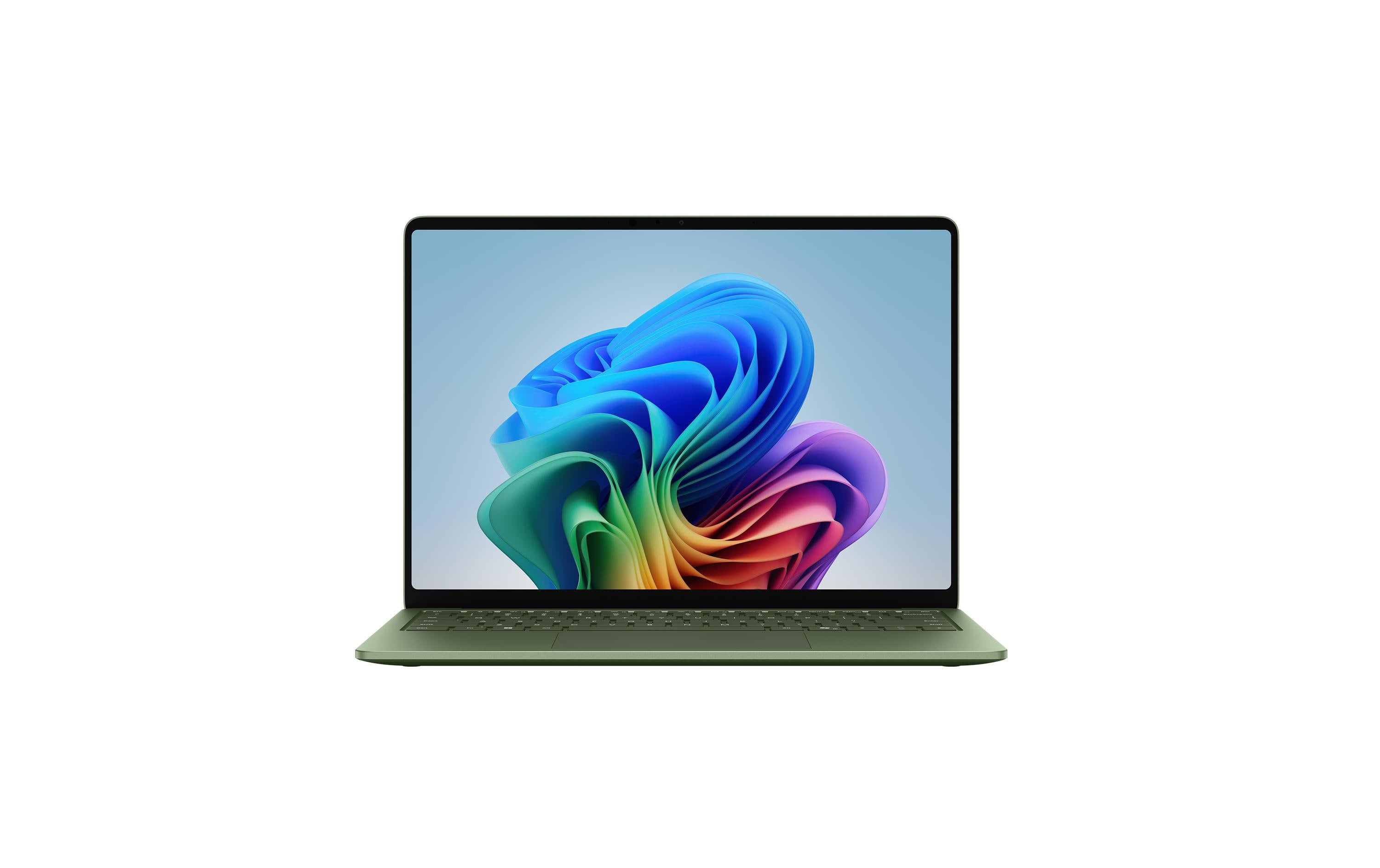 Microsoft Surface Laptop 8 Edition X Plus – 13" 2304×1536, Snapdragon X2 Plus, 16 GB, 512 GB SSD, Win 11 Home
