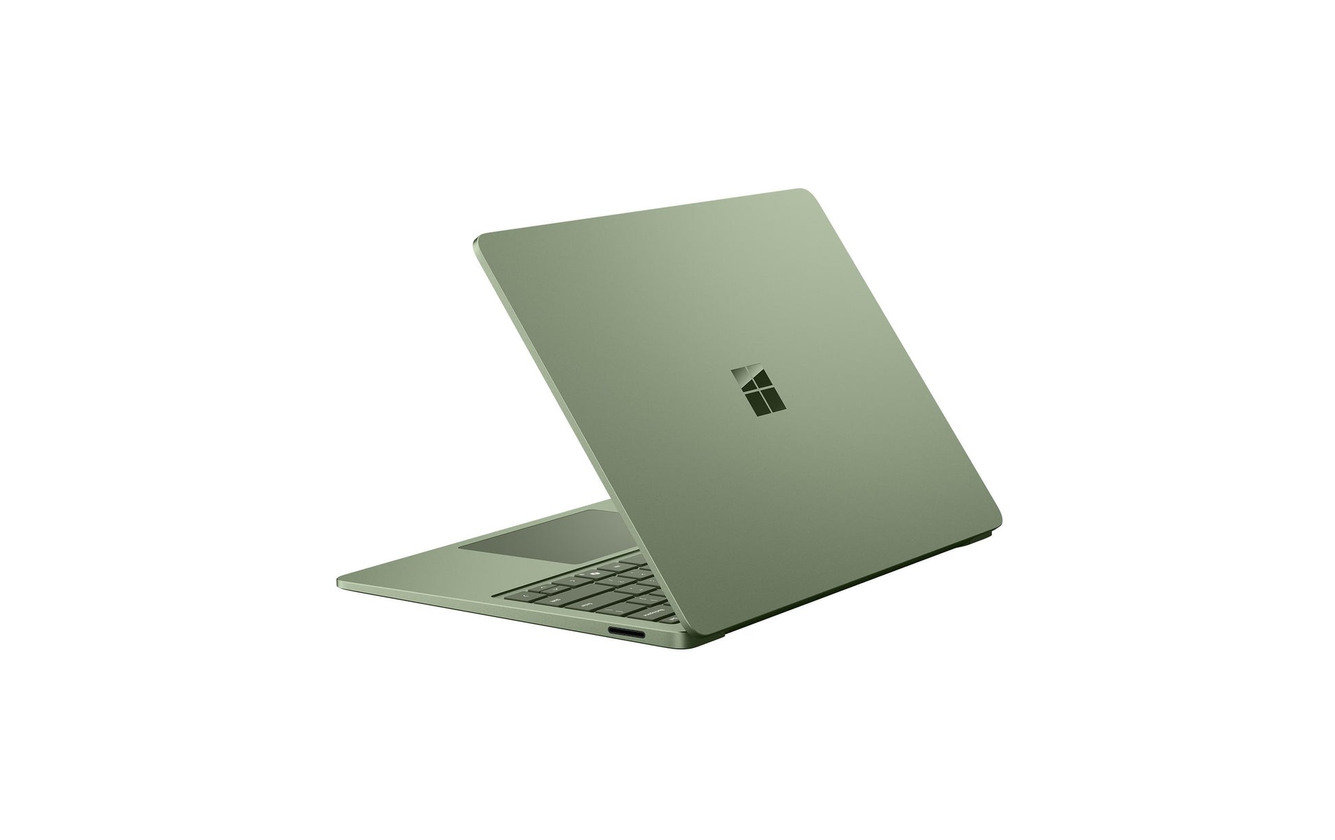 Microsoft Surface Laptop 8 Edition X Plus – 13" 2304×1536, Snapdragon X2 Plus, 16 GB, 512 GB SSD, Win 11 Home