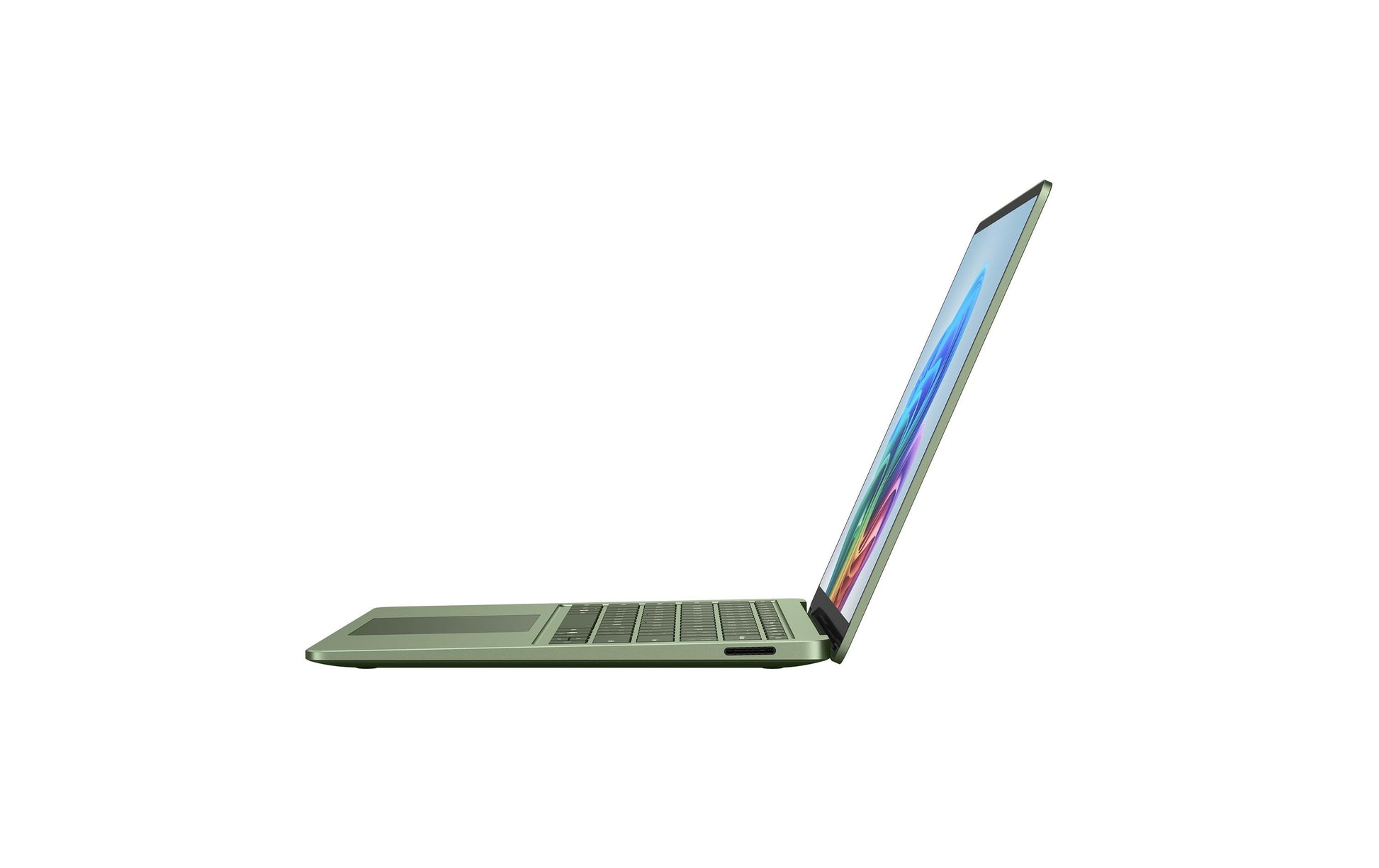 Microsoft Surface Laptop 8 Edition X Plus – 13" 2304×1536, Snapdragon X2 Plus, 16 GB, 512 GB SSD, Win 11 Home