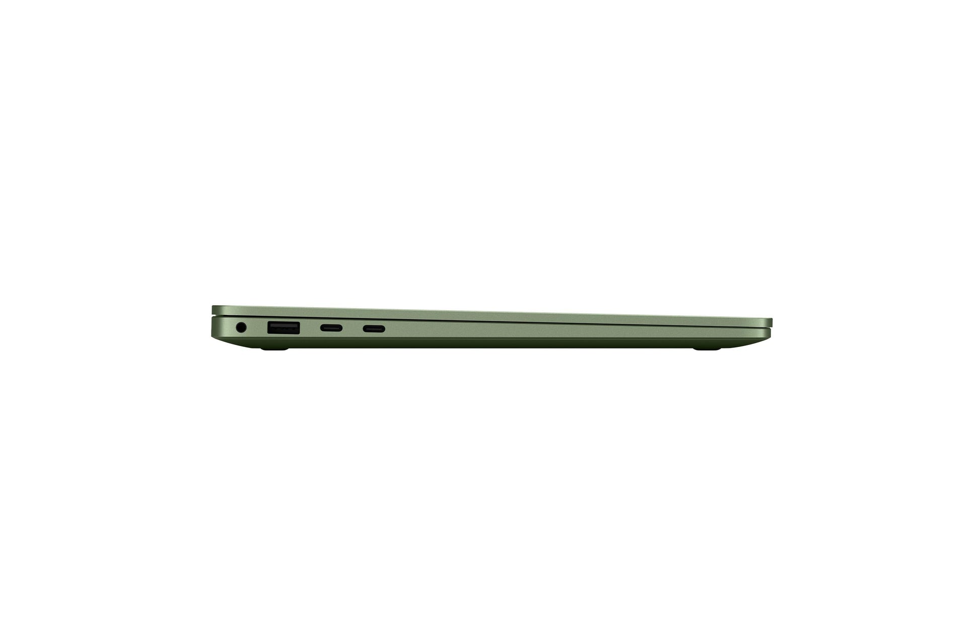 Microsoft Surface Laptop 8 Edition X Plus – 13" 2304×1536, Snapdragon X2 Plus, 16 GB, 512 GB SSD, Win 11 Home