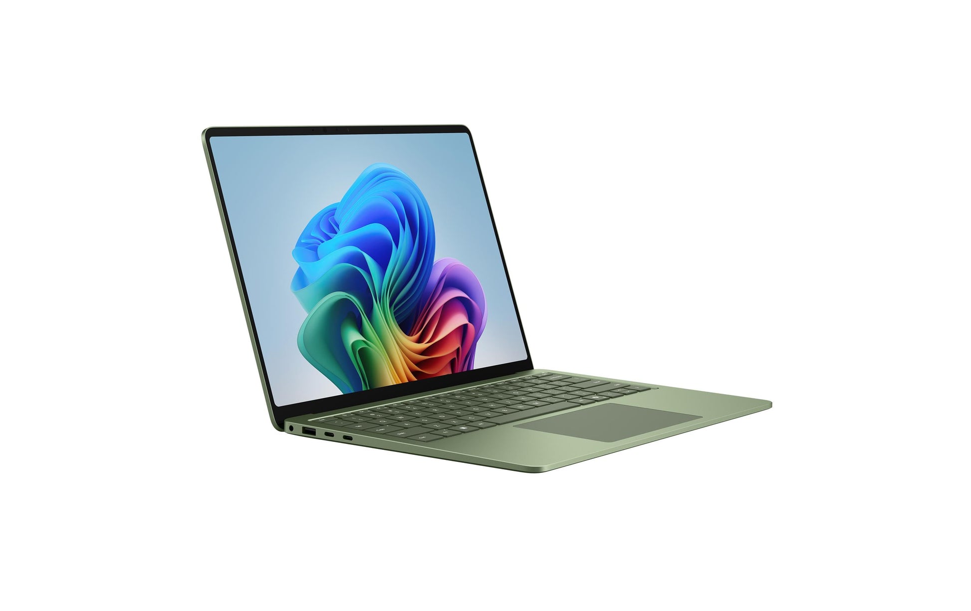 Microsoft Surface Laptop 8 Edition X Plus – 13" 2304×1536, Snapdragon X2 Plus, 16 GB, 512 GB SSD, Win 11 Home
