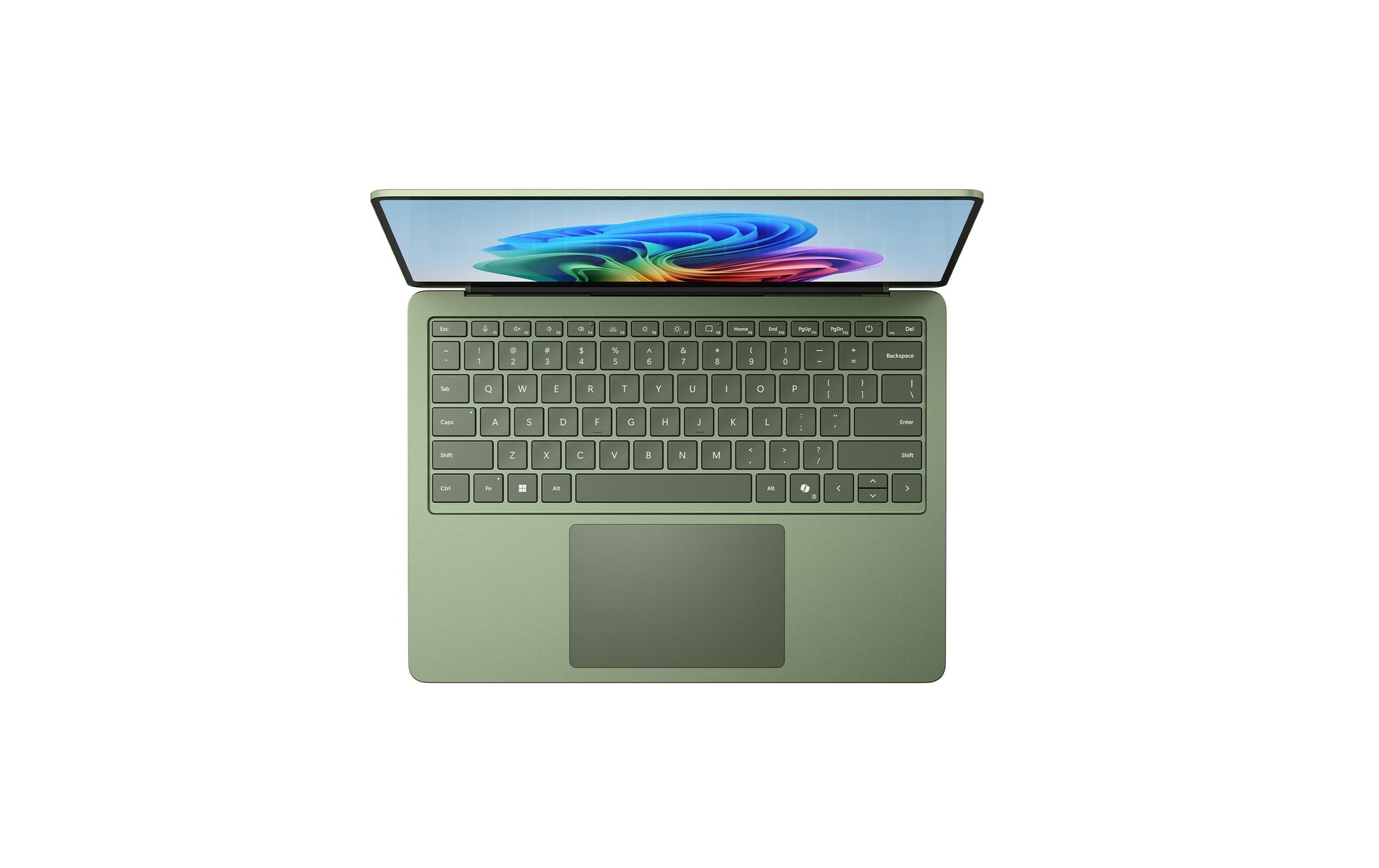 Microsoft Surface Laptop 8 Edition X Plus – 13" 2304×1536, Snapdragon X2 Plus, 16 GB, 512 GB SSD, Win 11 Home