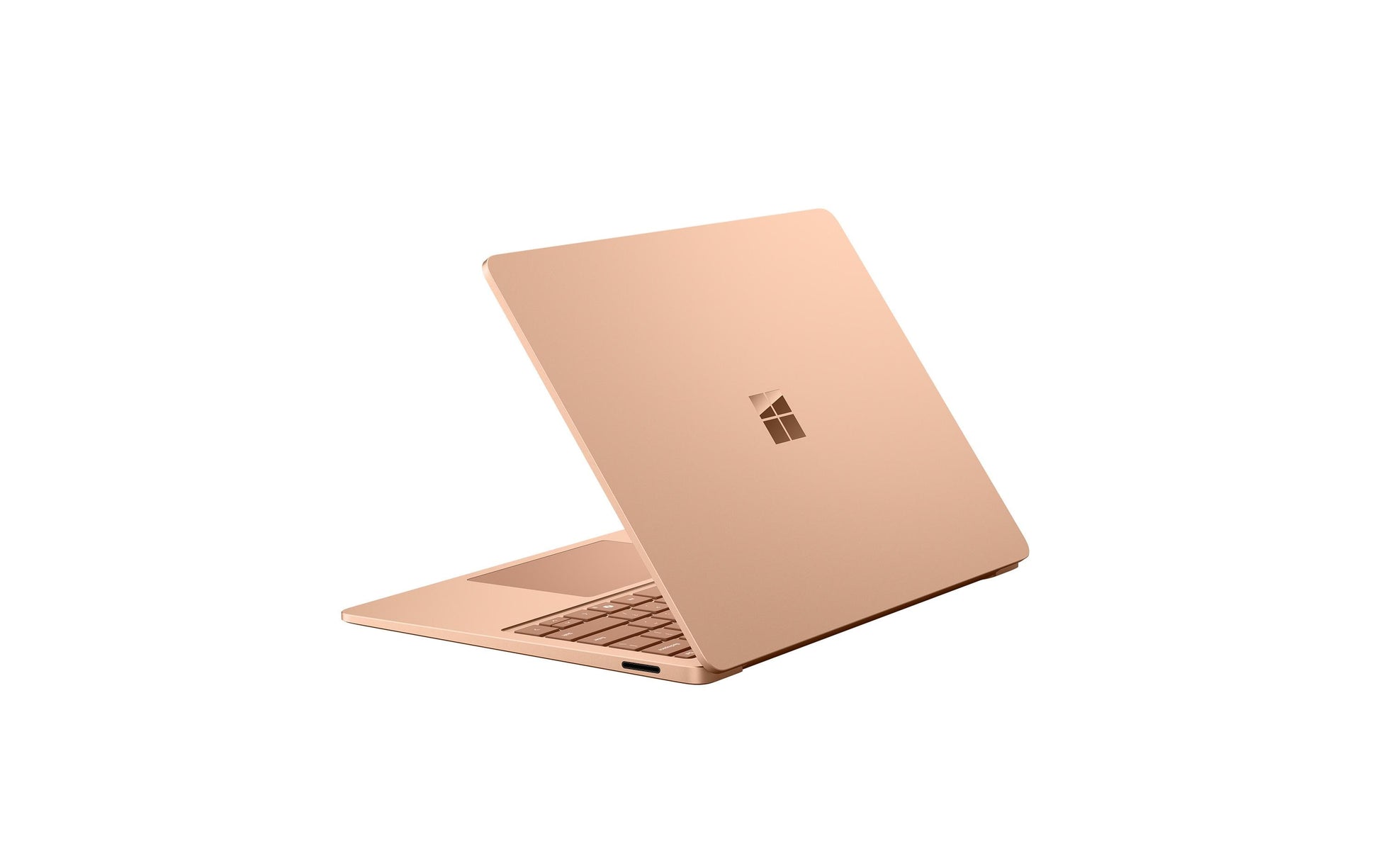 Microsoft Surface Laptop 8 Edition X Plus – 13" Touch, Snapdragon X2 Plus, 24 GB, 512 GB SSD, Win 11 Home