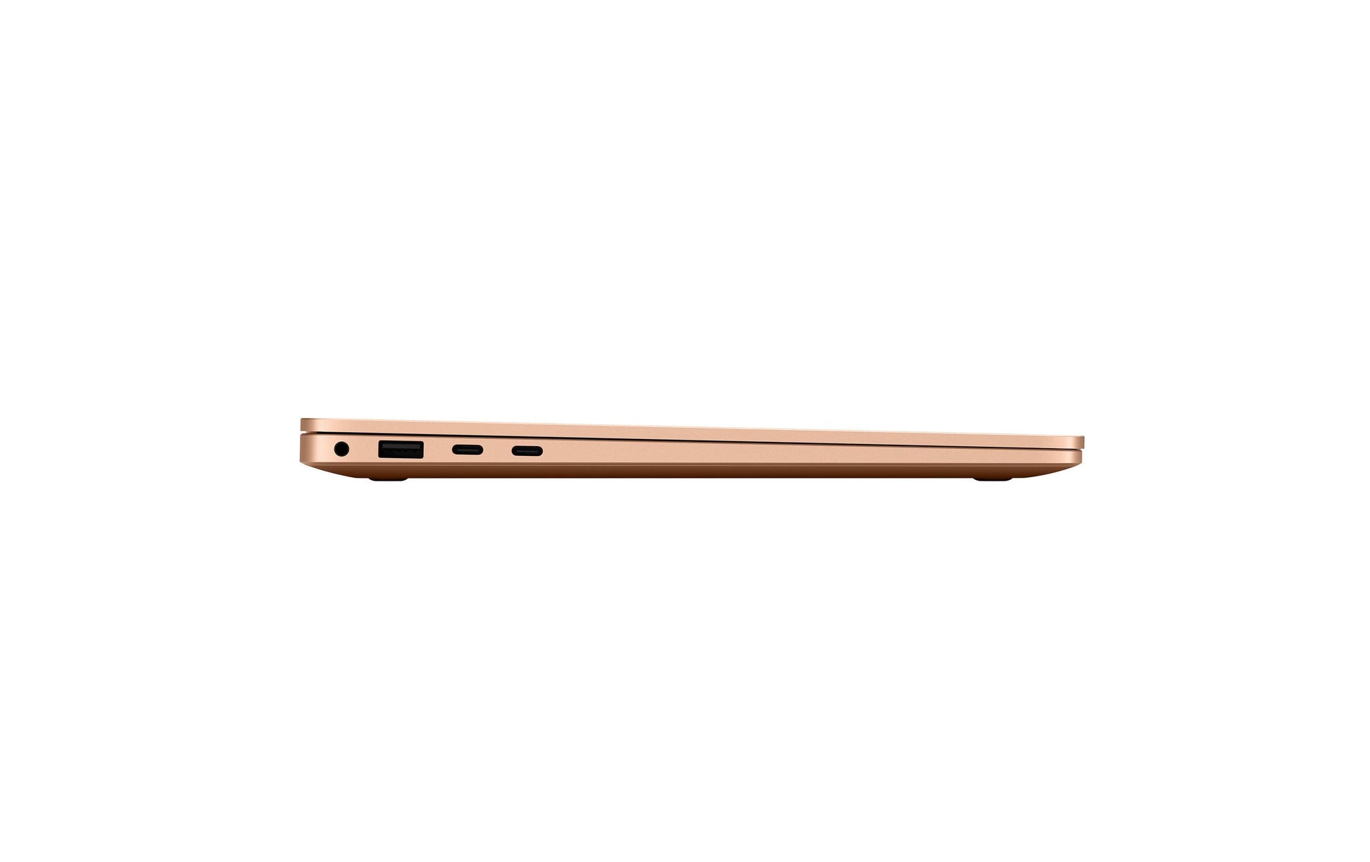 Microsoft Surface Laptop 8 Edition X Plus – 13" Touch, Snapdragon X2 Plus, 24 GB, 512 GB SSD, Win 11 Home