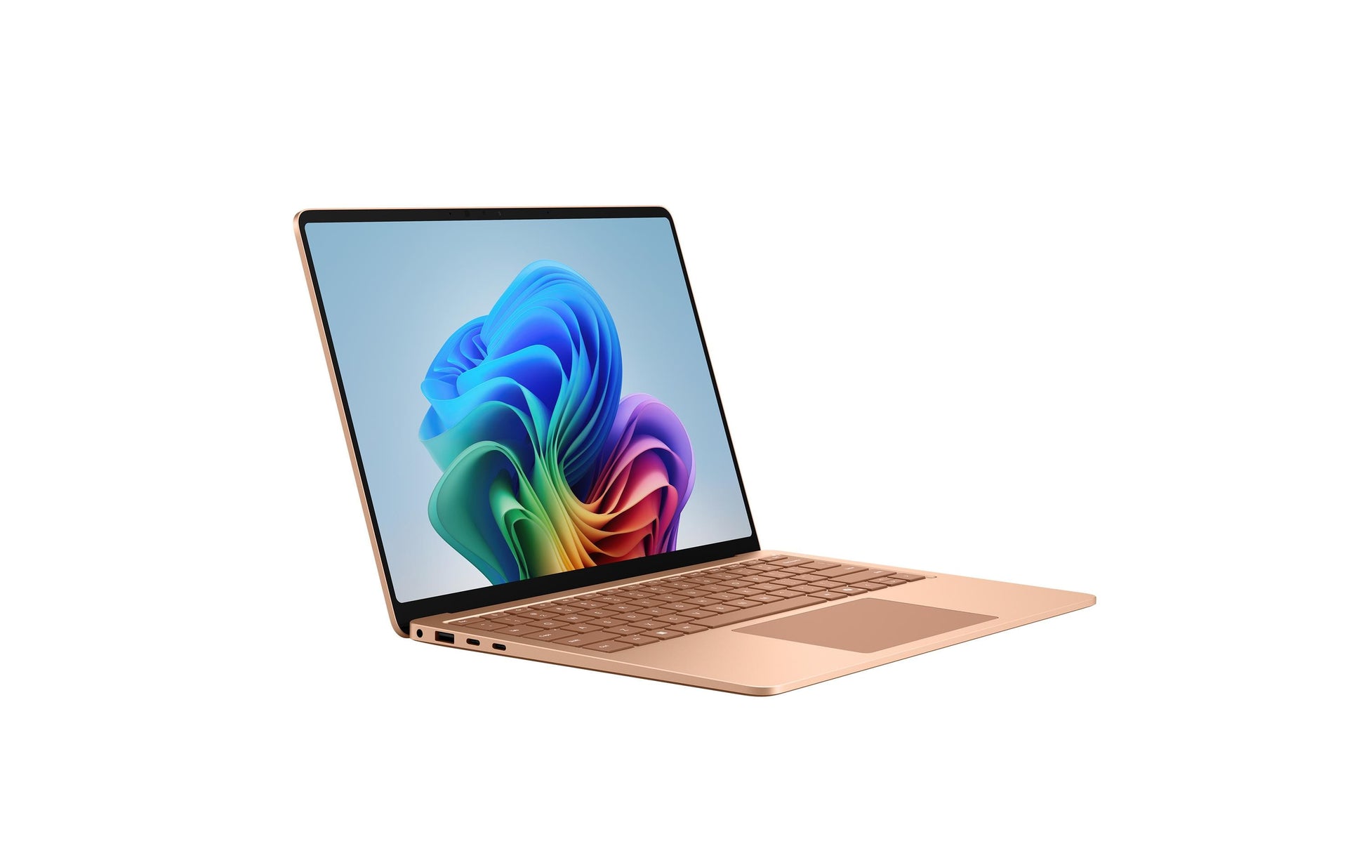 Microsoft Surface Laptop 8 Edition X Plus – 13" Touch, Snapdragon X2 Plus, 24 GB, 512 GB SSD, Win 11 Home