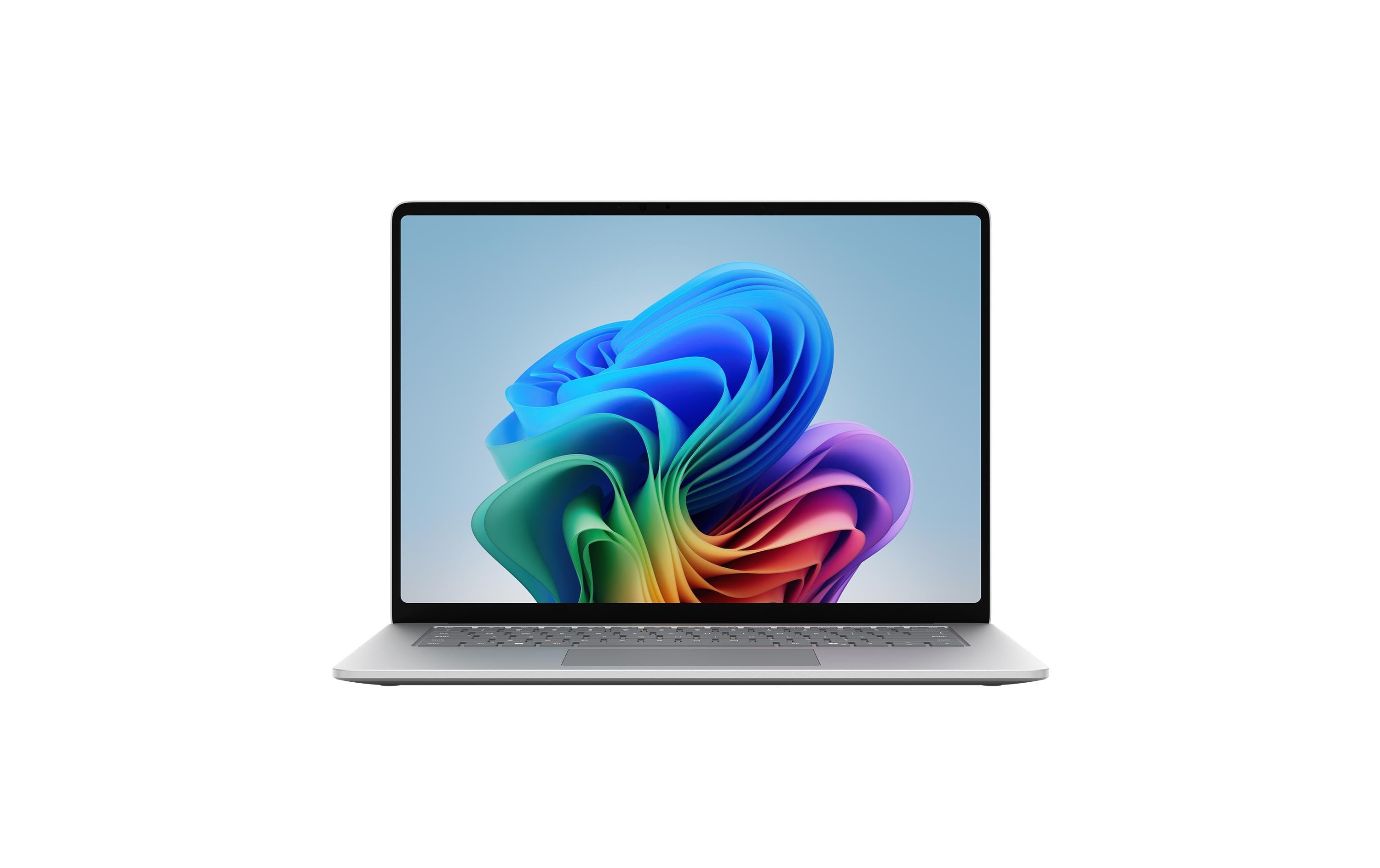 Microsoft Surface Laptop 8 X Plus – 15" 3270×2180 Touch, Snapdragon X2 Plus, 16 GB, 512 GB SSD, Win 11 Home