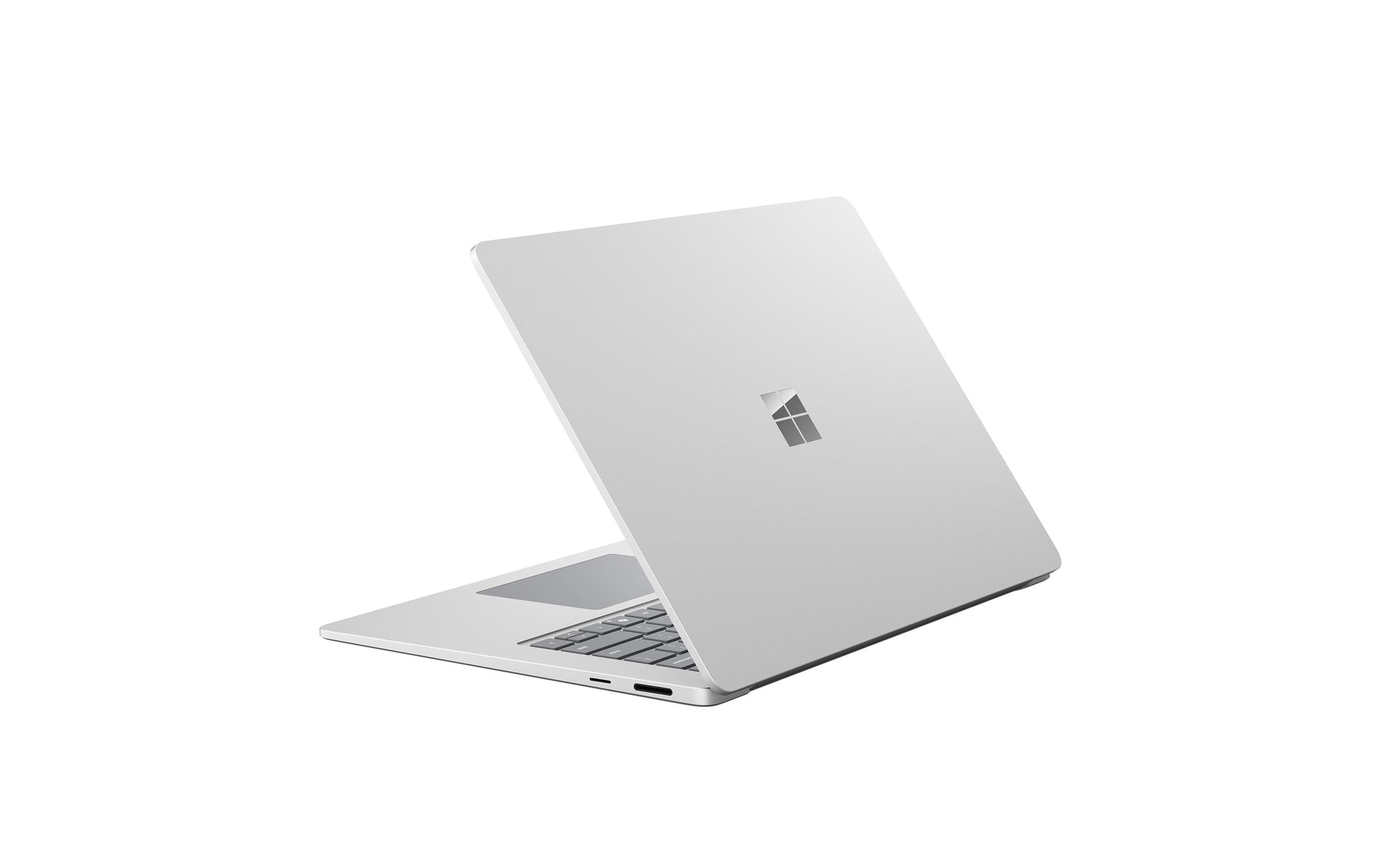 Microsoft Surface Laptop 8 X Plus – 15" 3270×2180 Touch, Snapdragon X2 Plus, 16 GB, 512 GB SSD, Win 11 Home