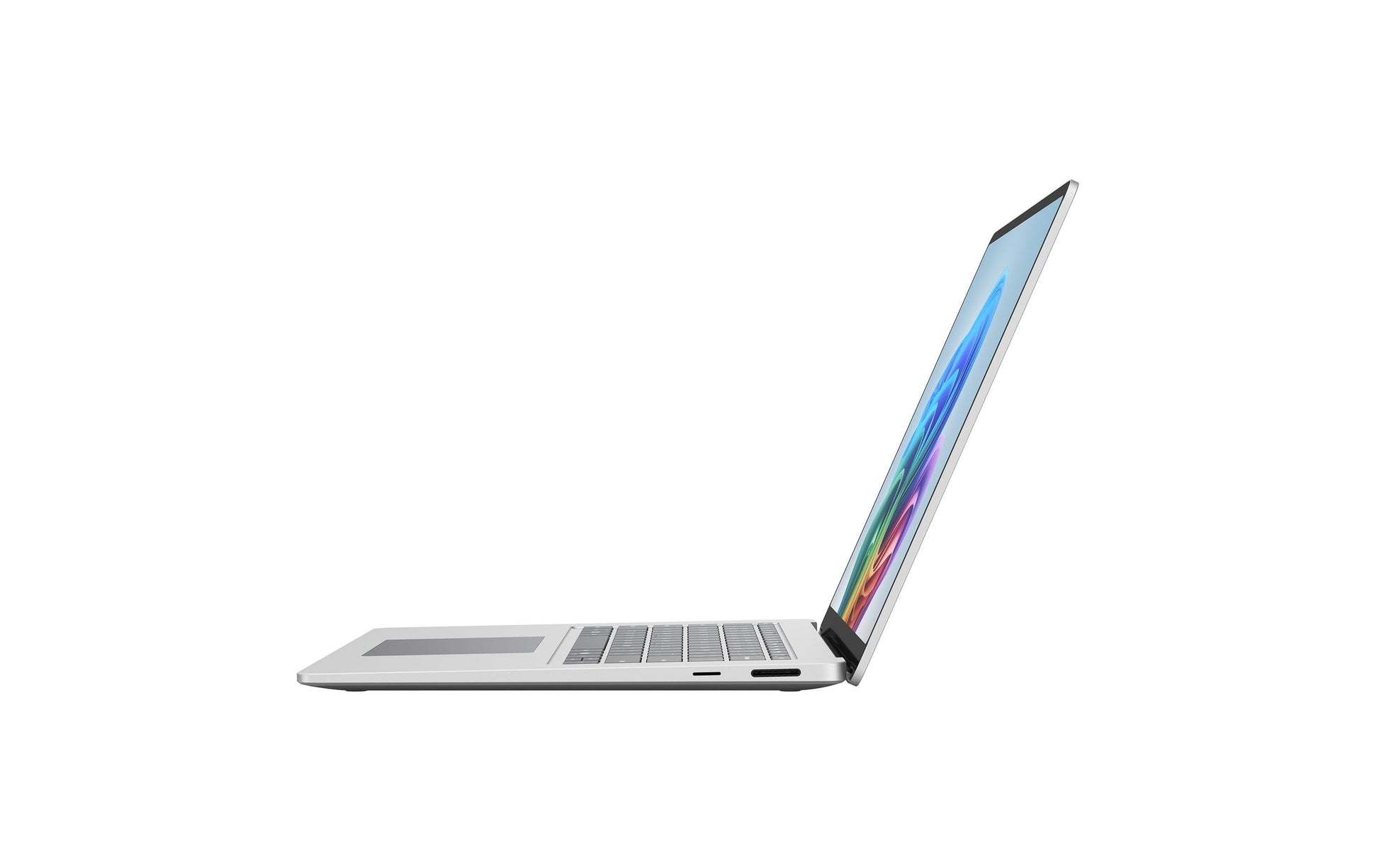 Microsoft Surface Laptop 8 X Elite – 15" 3K Touch, Snapdragon X2E-80-100, 16 GB, 1 TB SSD, Win 11 Home