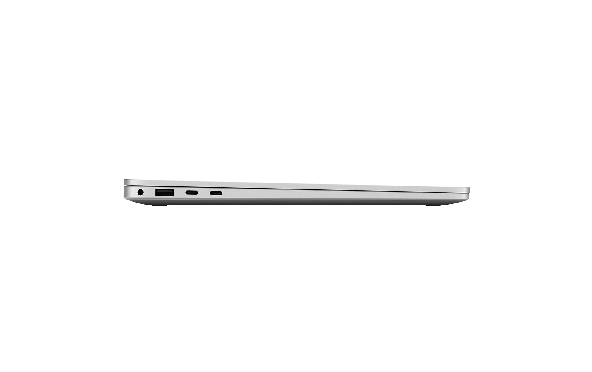 Microsoft Surface Laptop 8 X Plus – 15" 3270×2180 Touch, Snapdragon X2 Plus, 16 GB, 512 GB SSD, Win 11 Home
