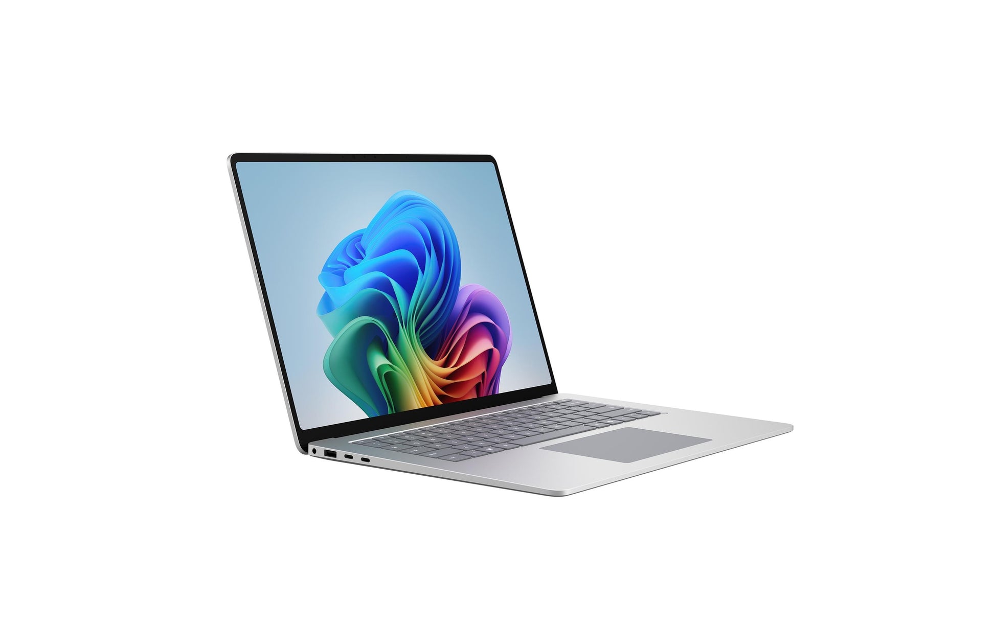 Microsoft Surface Laptop 8 Edition X Elite – 15" WQXGA+, Snapdragon X2E-80-100, 16 GB, 512 GB SSD, Win 11 Home